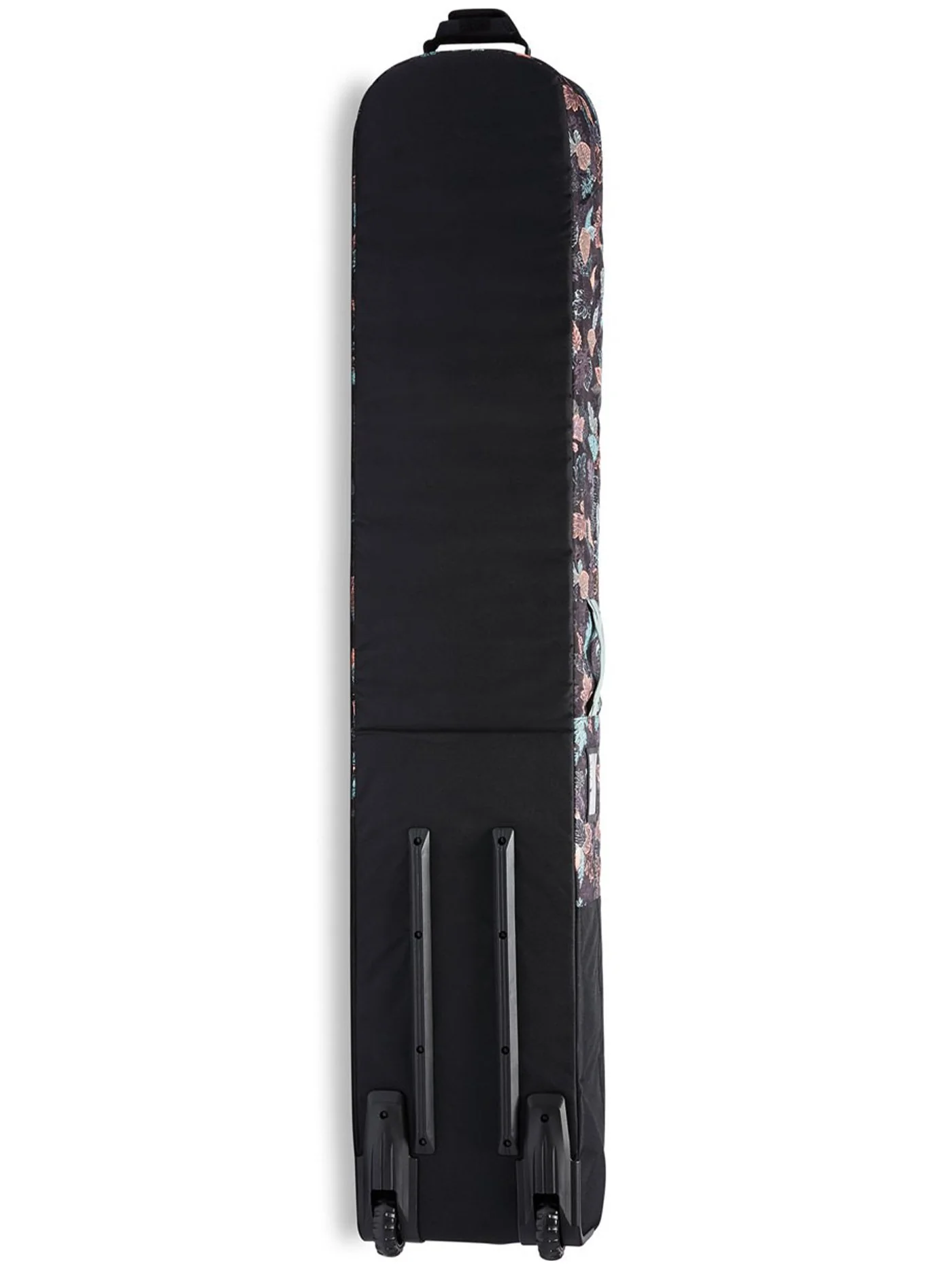 Low Roller Boardbag - Image 4