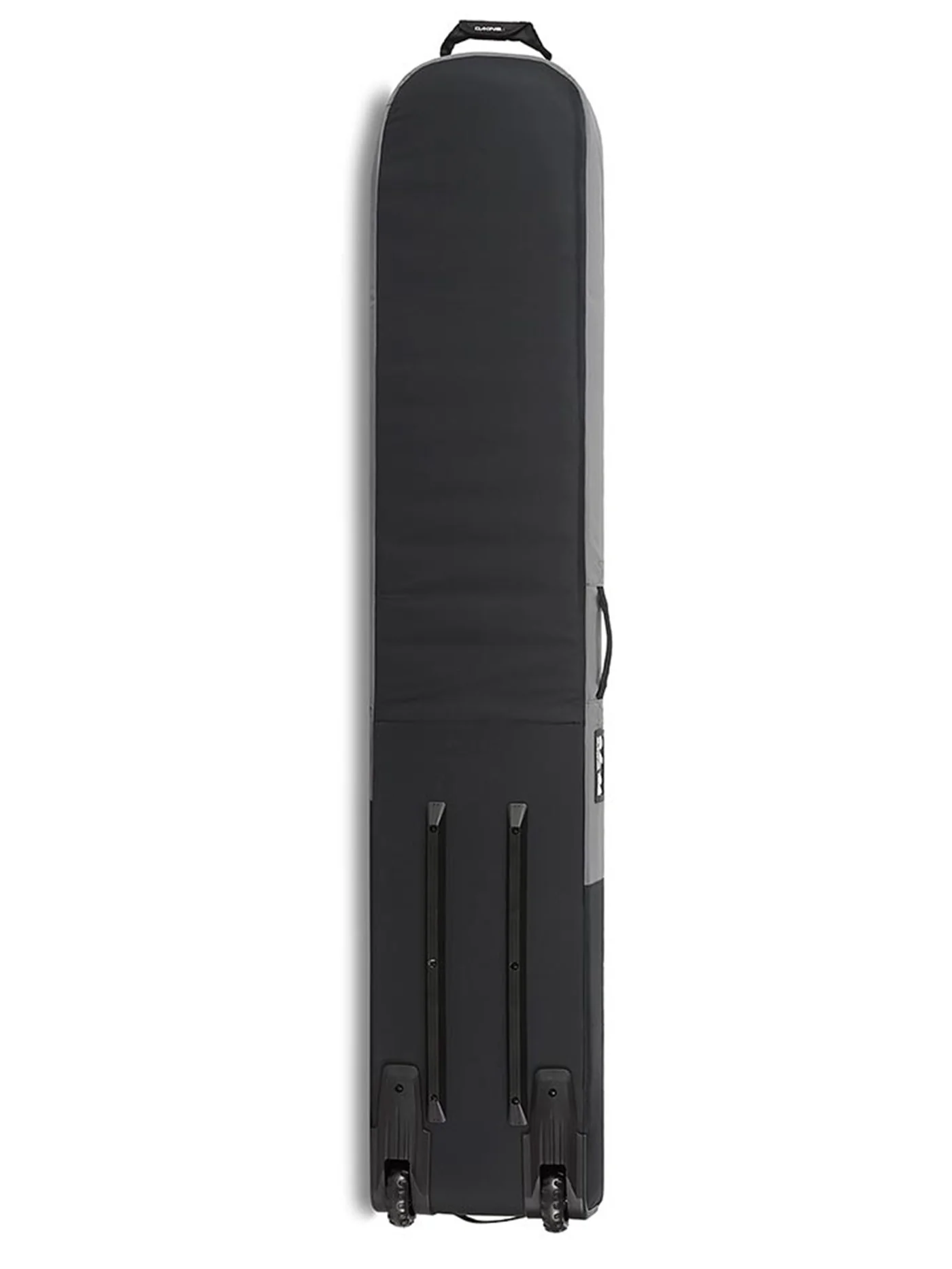 Low Roller Boardbag - Image 6