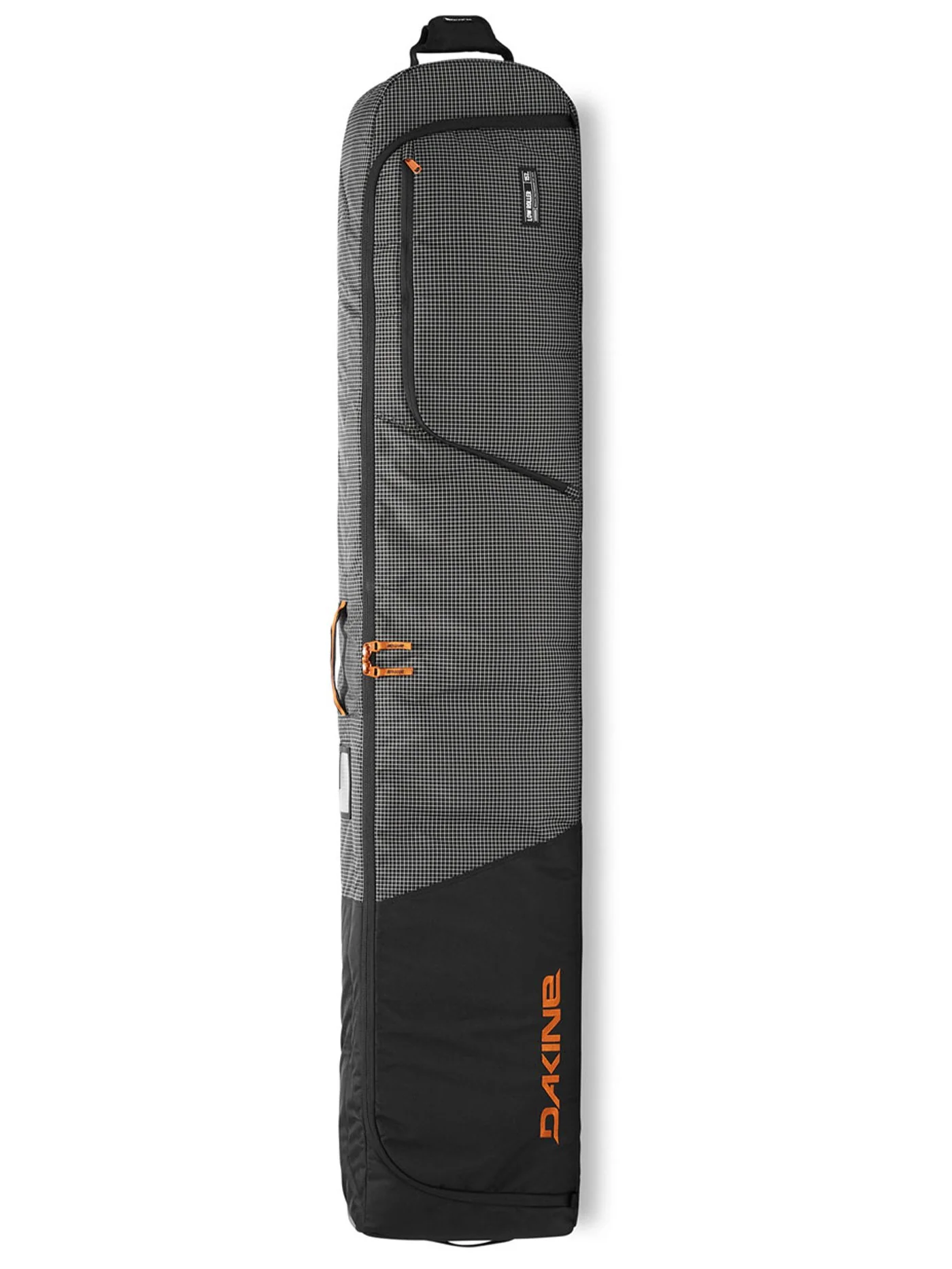 Low Roller Boardbag - Image 7