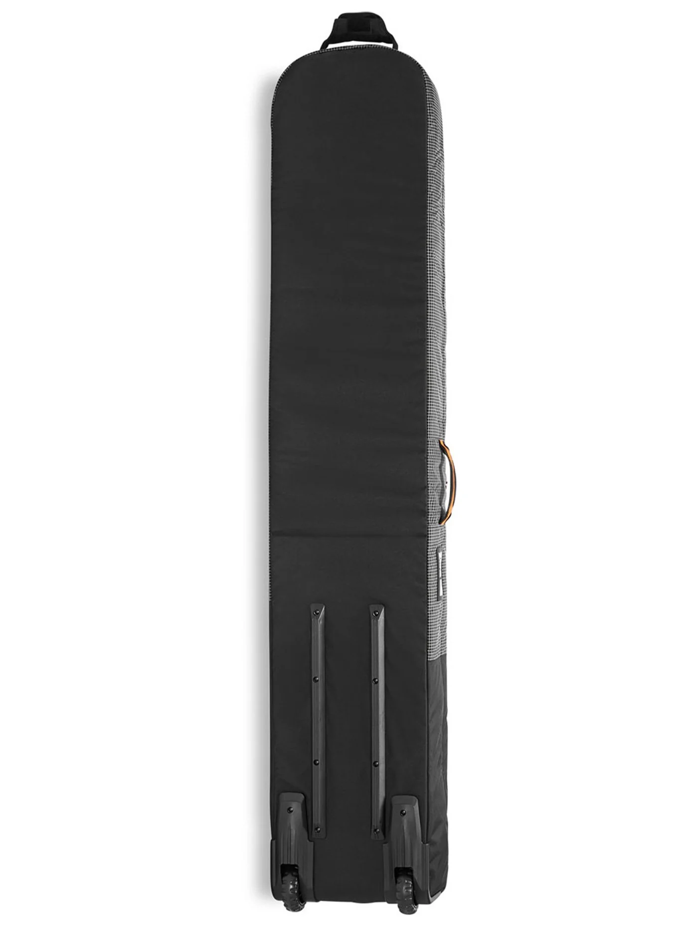 Low Roller Boardbag - Image 8