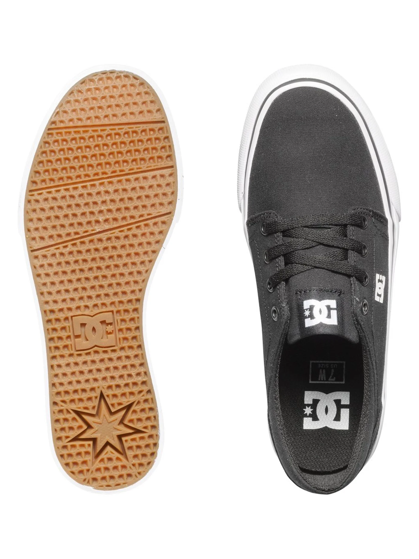 Trase TX Shoes - Image 4