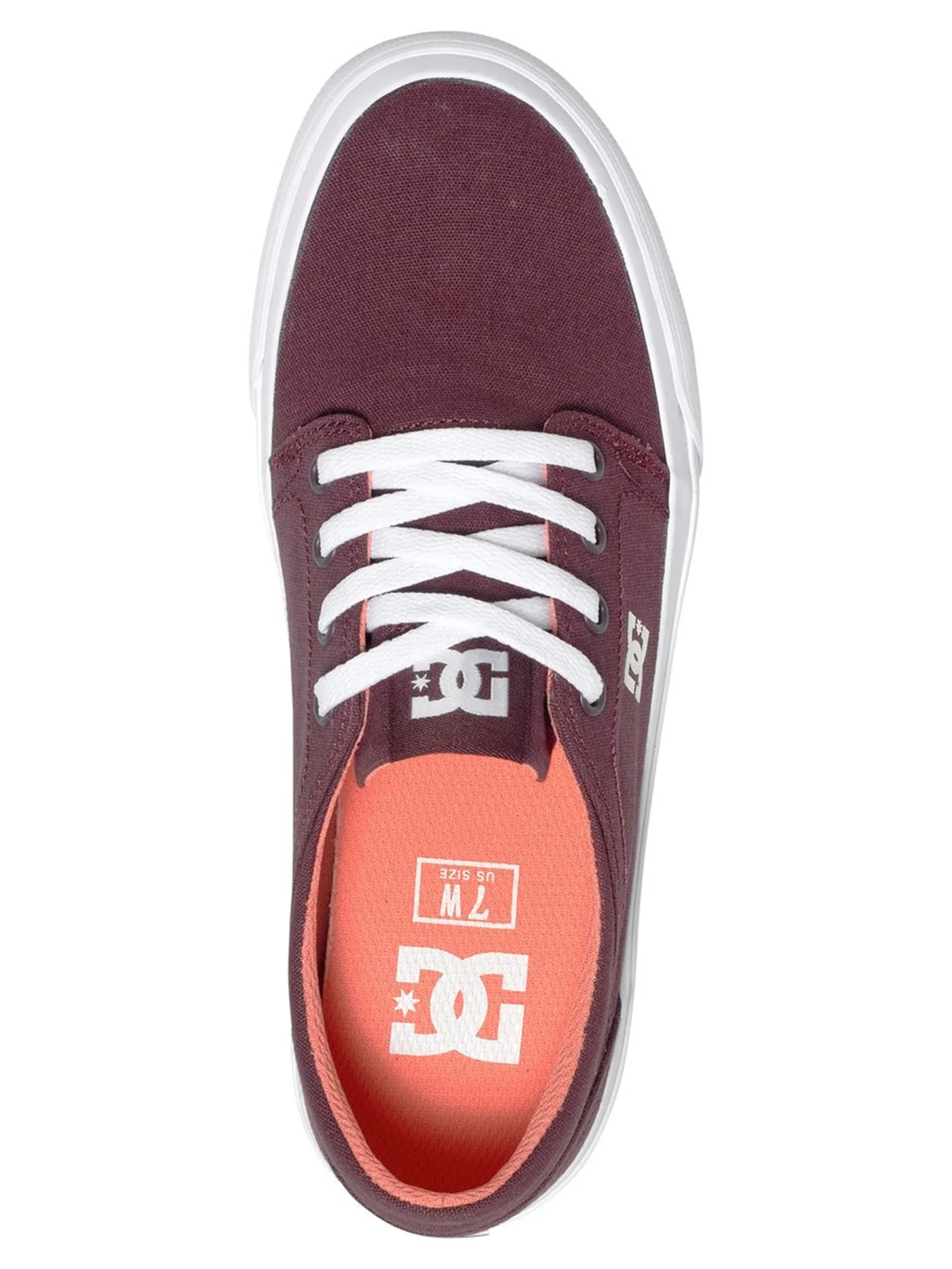 Trase TX Shoes - Image 8