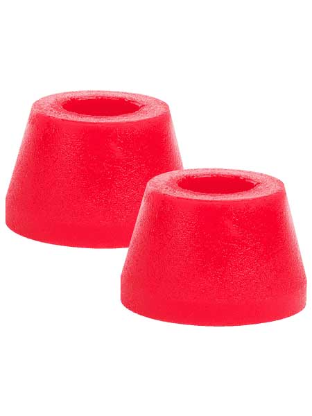 Carver Bushing (Longboard) - Image 3