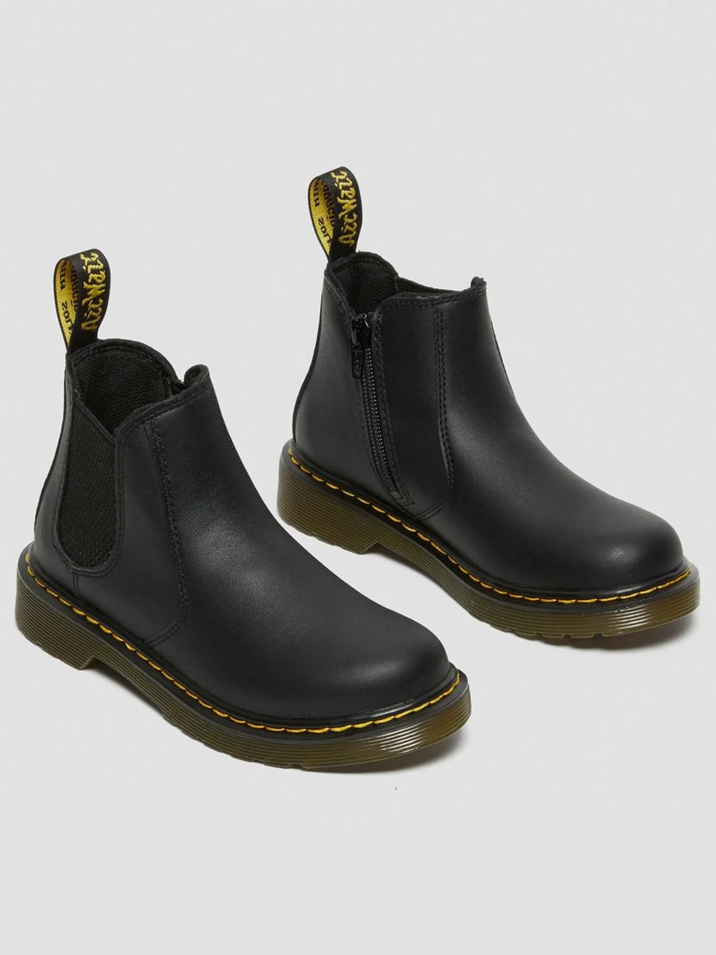 2976 Boots (Kids) - Image 3