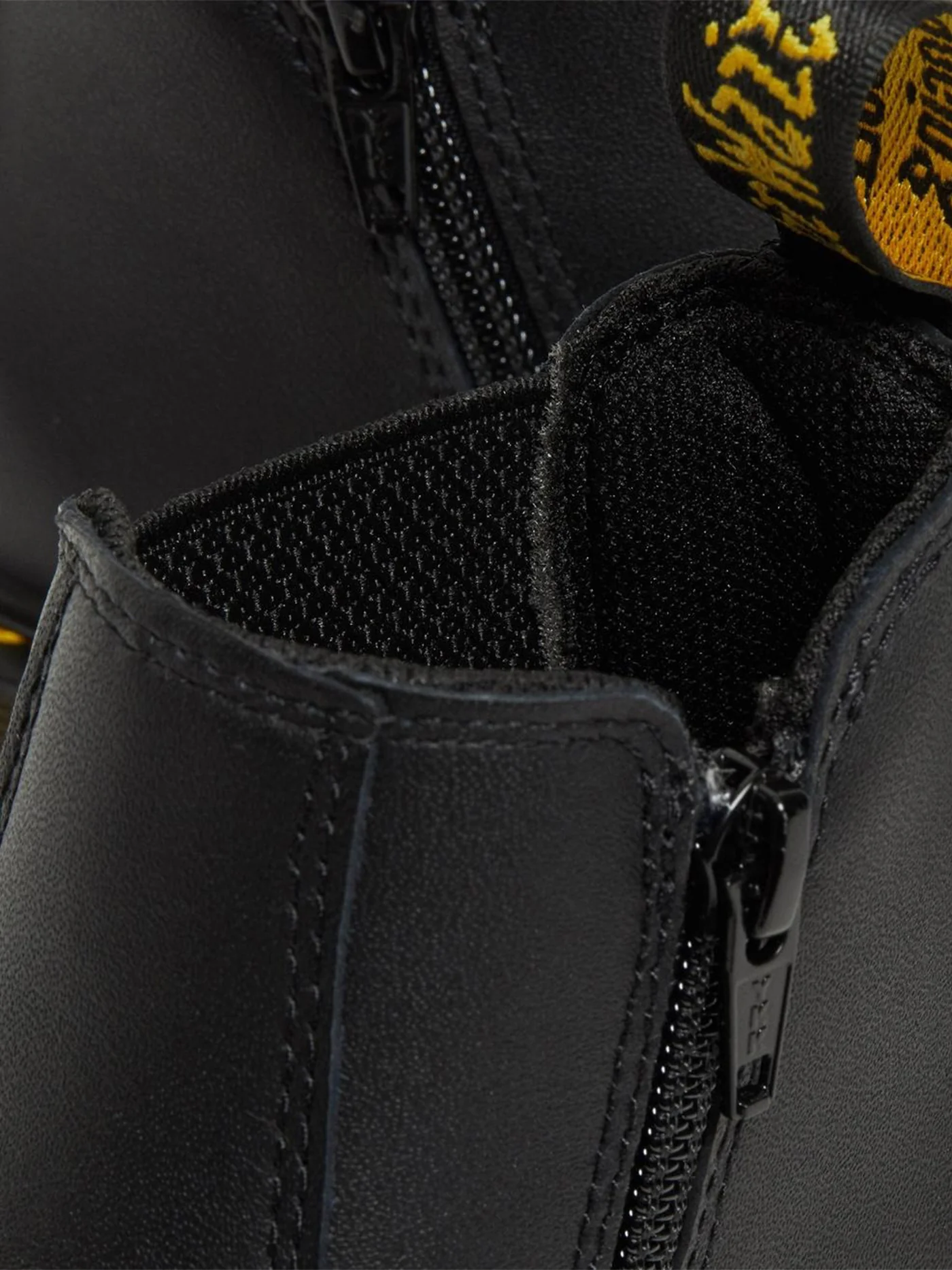 2976 Boots (Kids) - Image 6