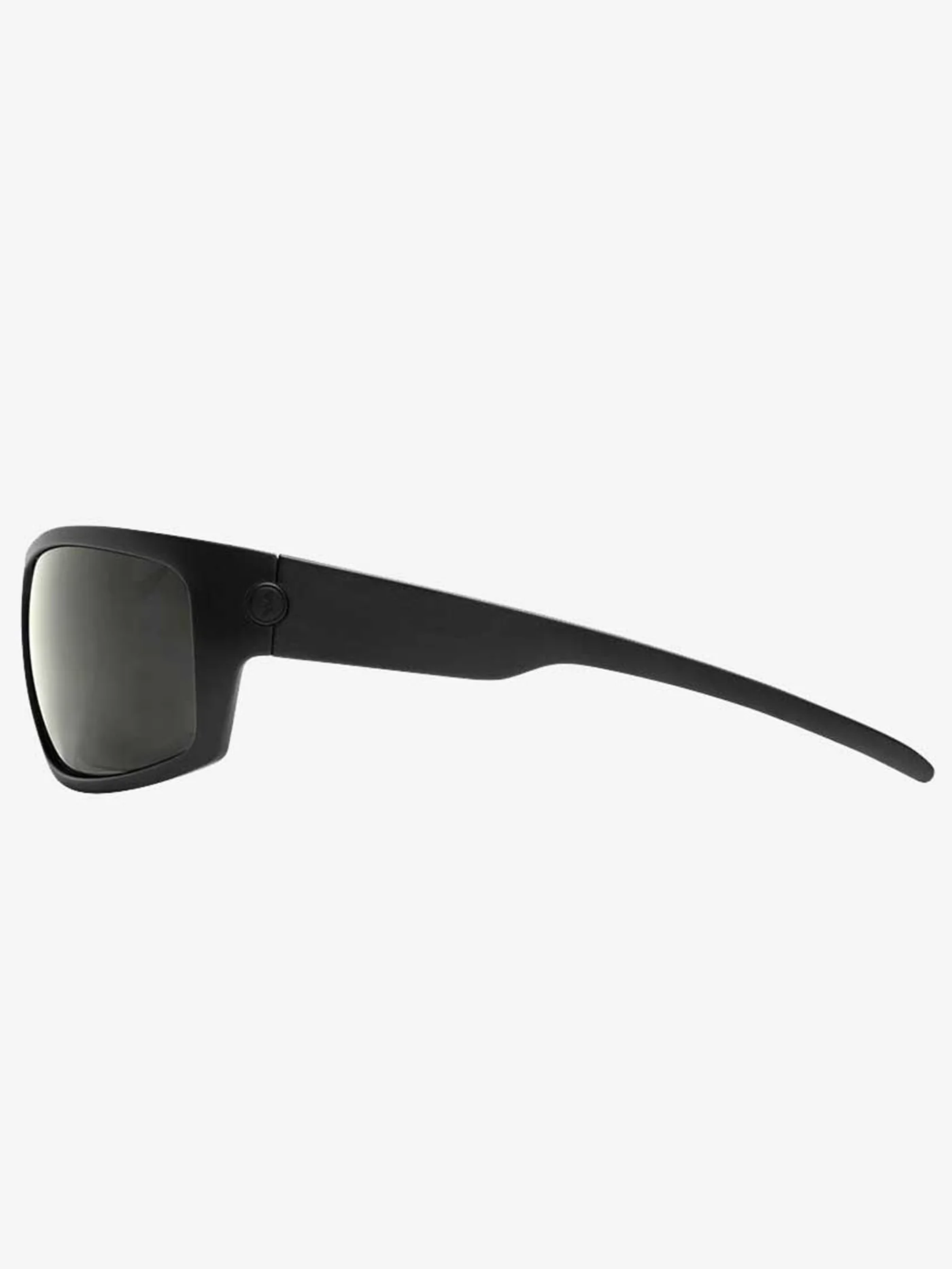 Tech One XL Sport Sunglasses - Image 3