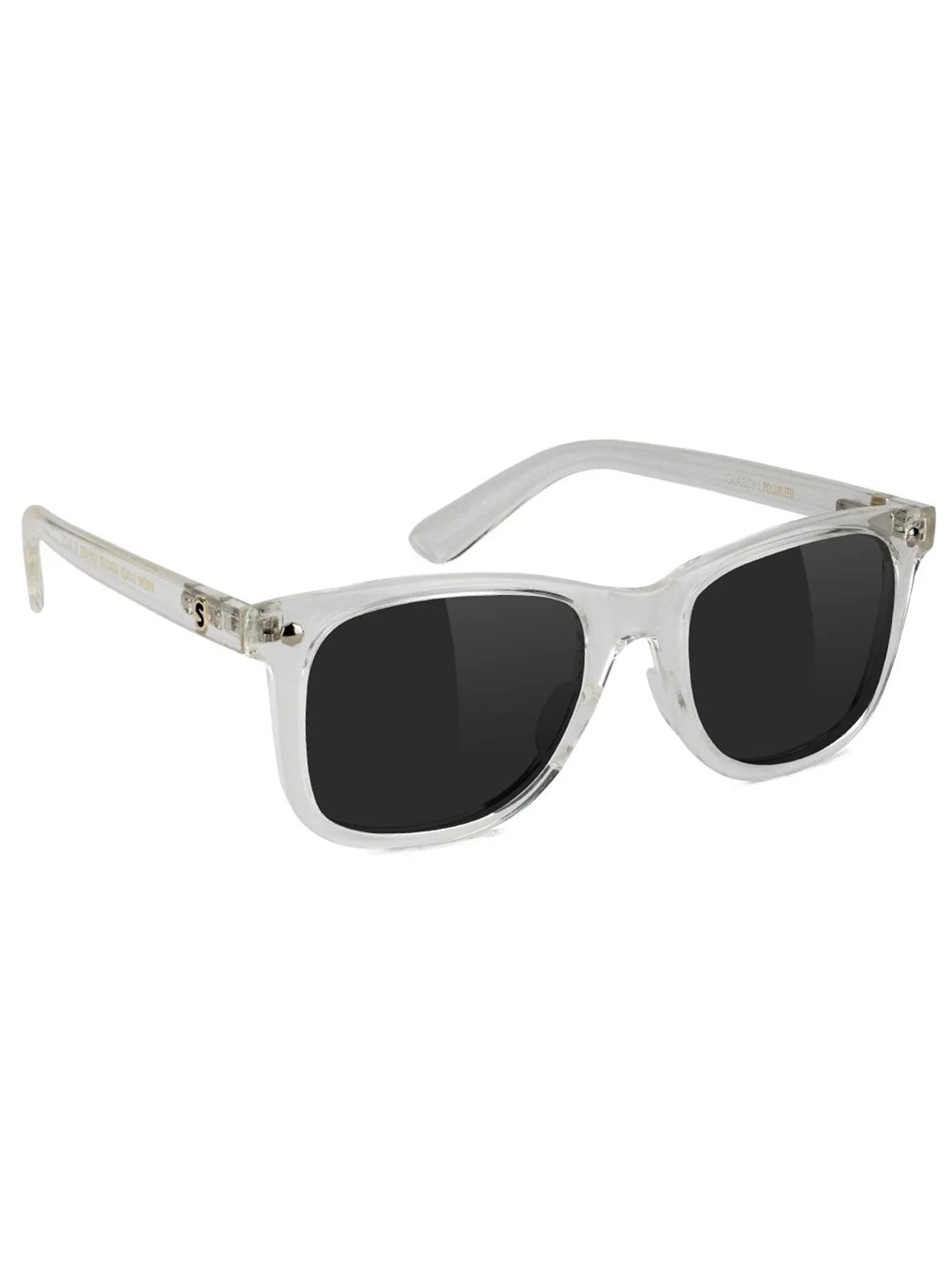 Mikemo Premium Polarized Sunglasses - Image 10