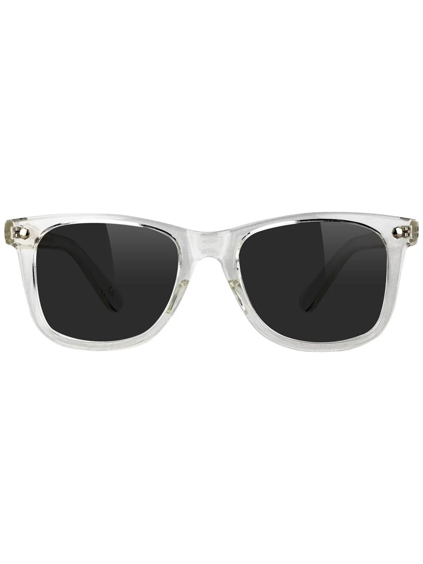 Mikemo Premium Polarized Sunglasses - Image 11