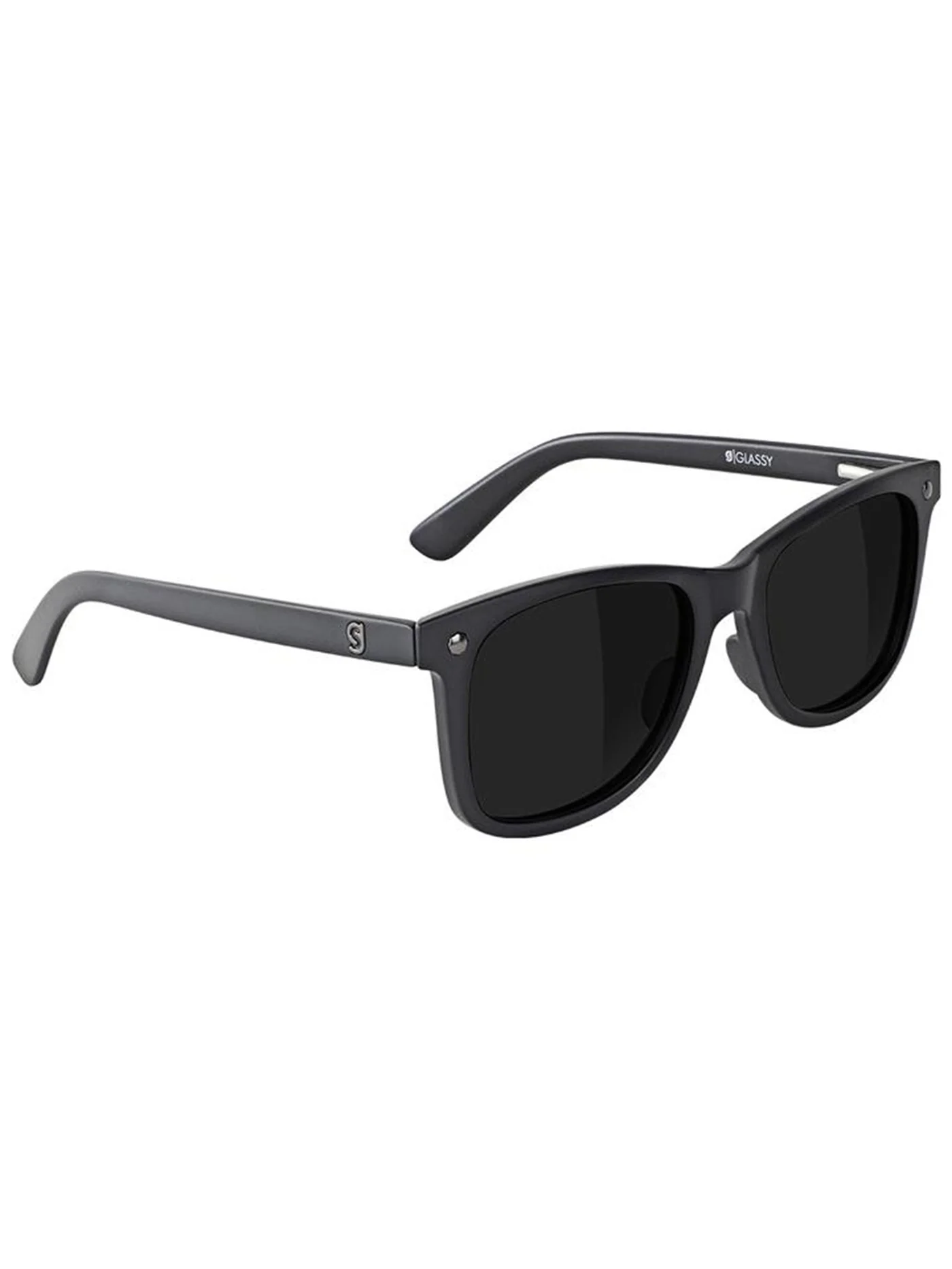 Mikemo Premium Polarized Sunglasses - Image 12