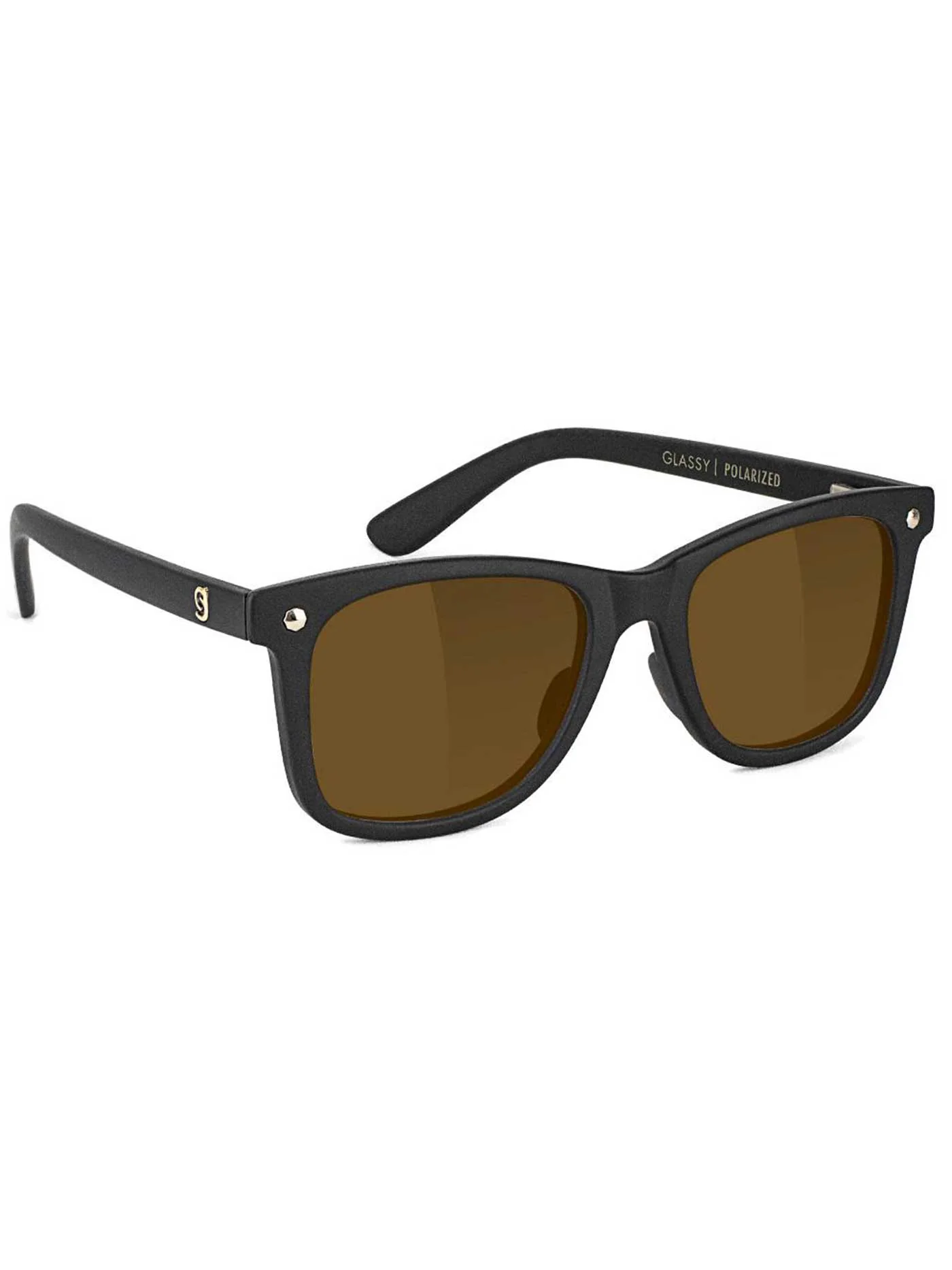 Mikemo Premium Polarized Sunglasses - Image 3