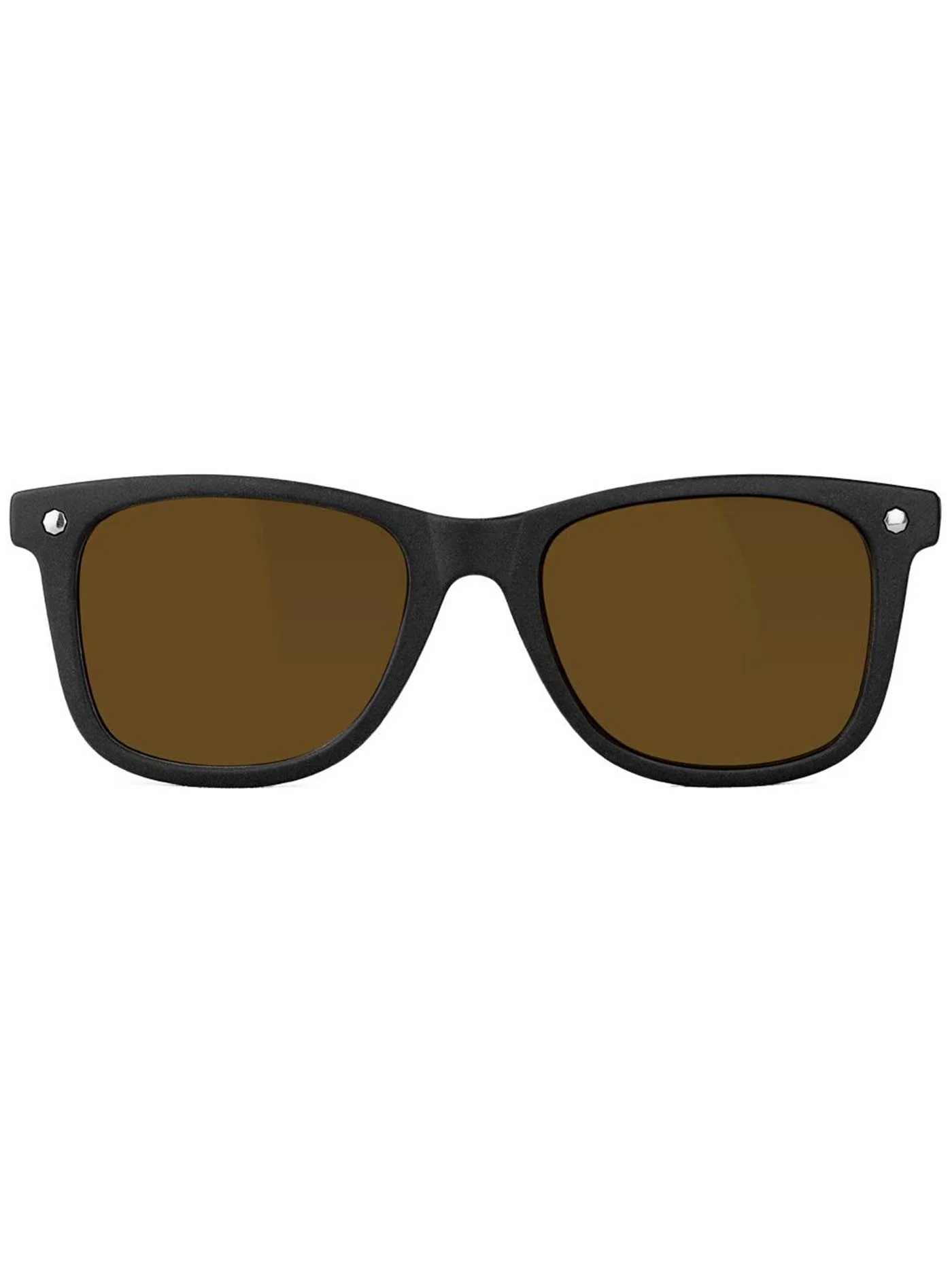 Mikemo Premium Polarized Sunglasses - Image 4