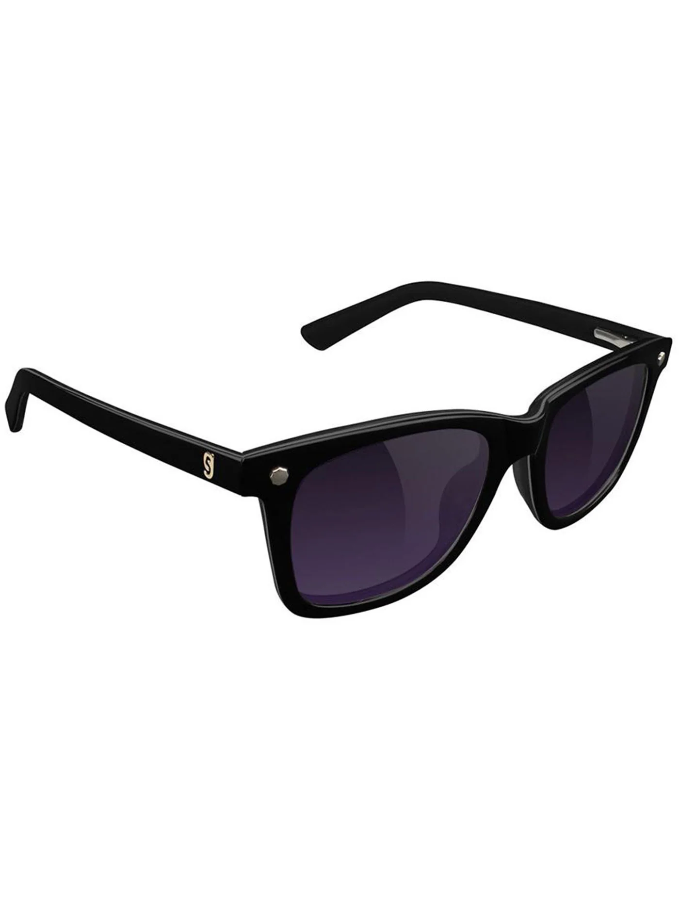 Mikemo Premium Polarized Sunglasses - Image 5