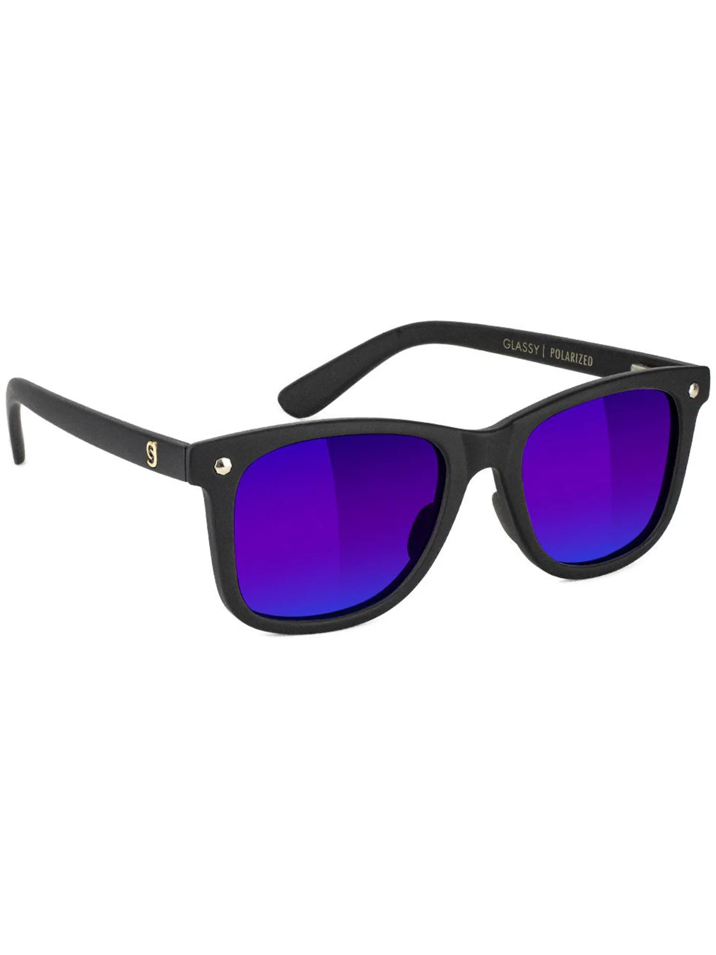 Mikemo Premium Polarized Sunglasses - Image 7