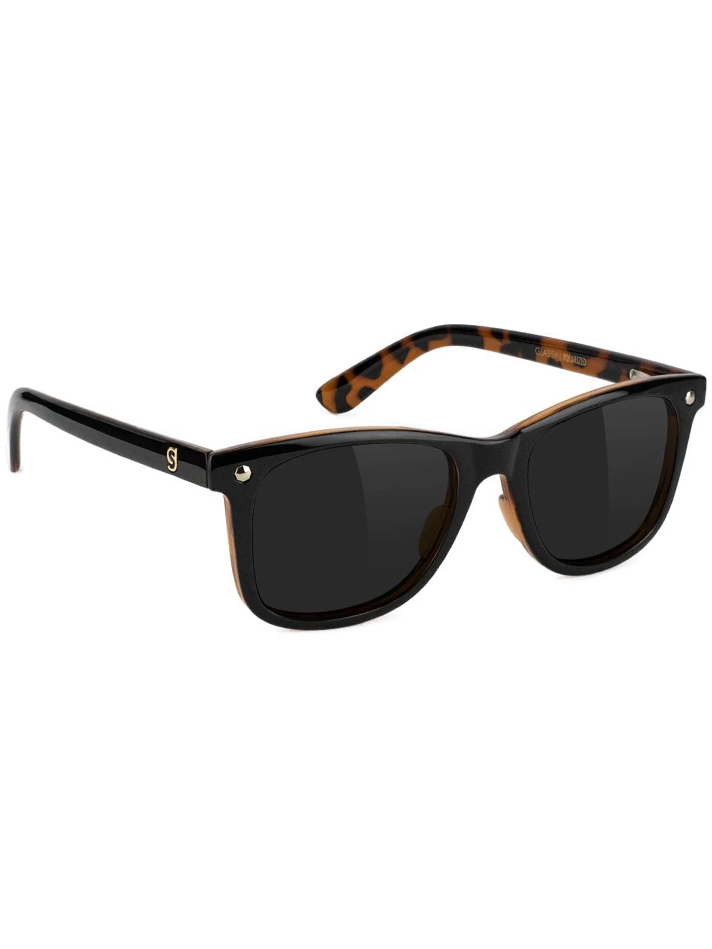 Mikemo Premium Polarized Sunglasses - Image 8