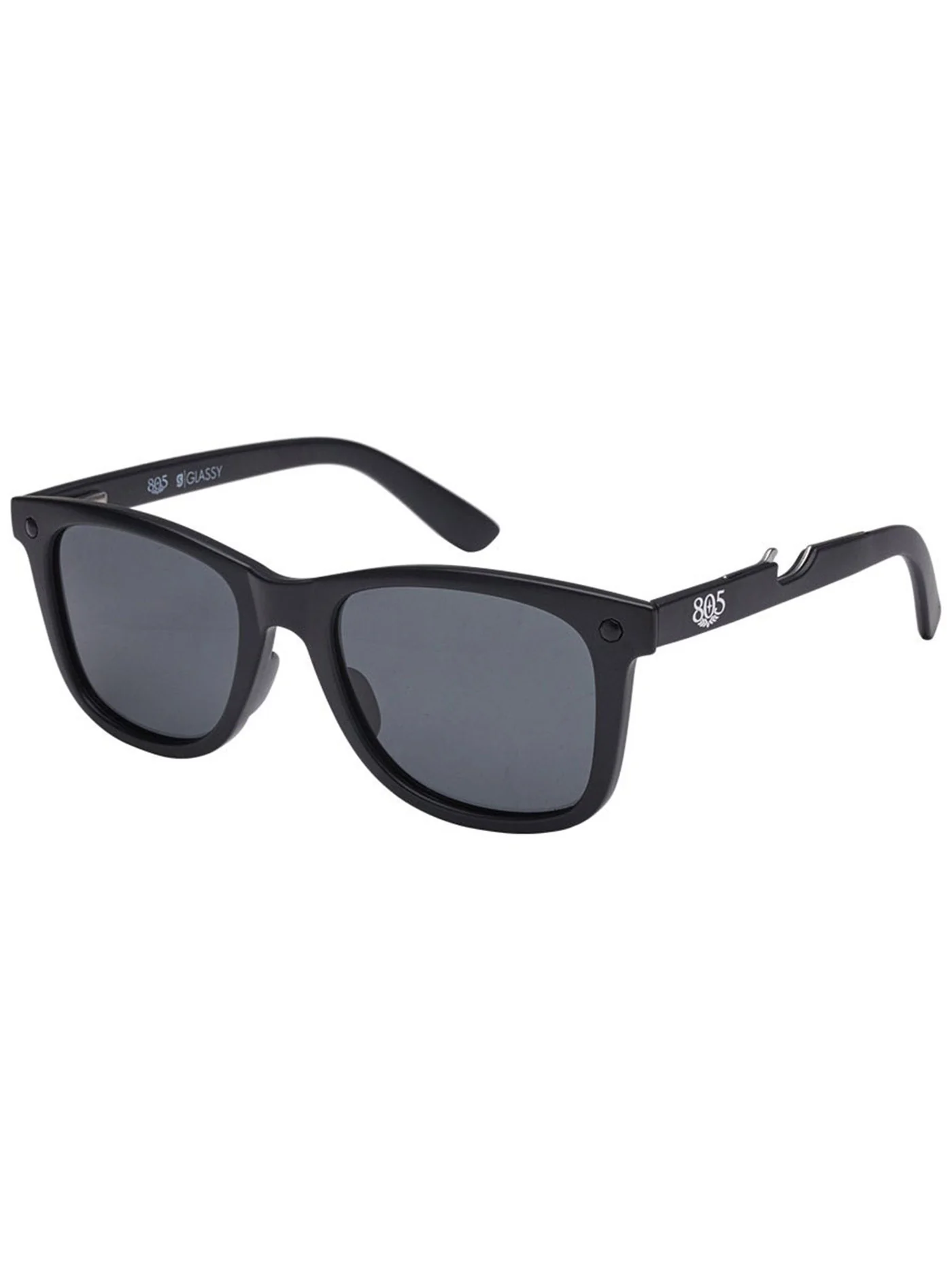 Mikemo Premium Polarized Sunglasses - Image 9