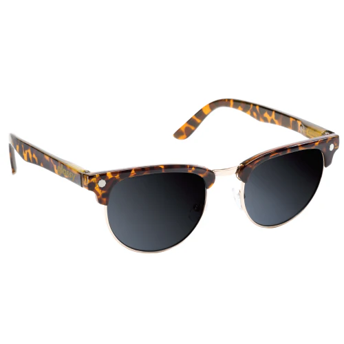 Morrison Sunglasses - Image 3