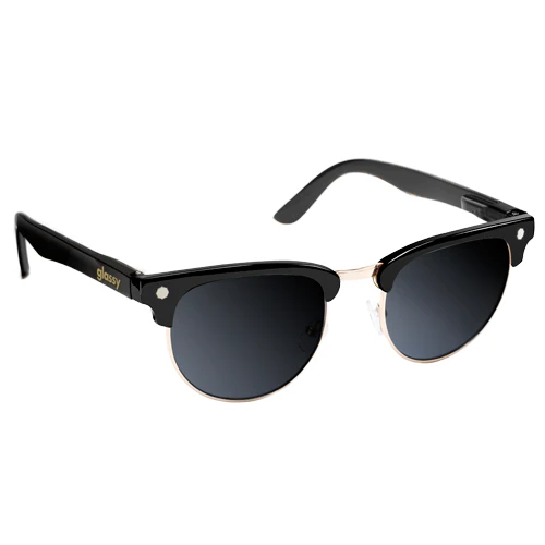 Morrison Sunglasses - Image 4
