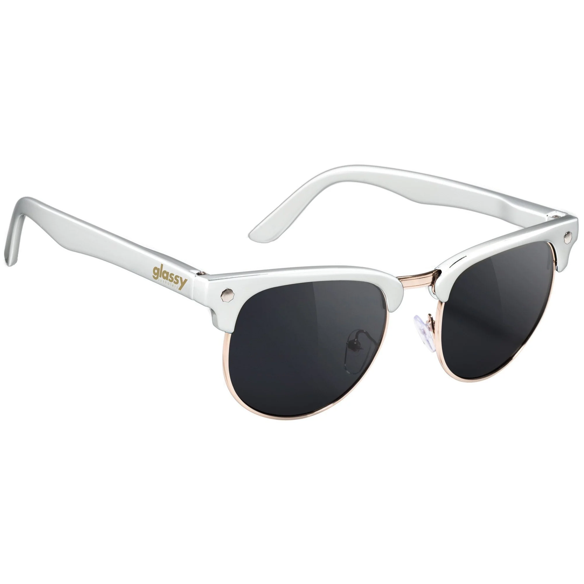 Morrison Sunglasses - Image 5