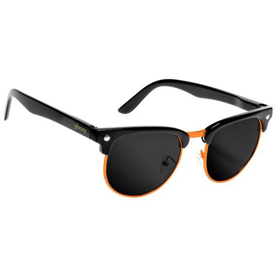 Morrison Sunglasses - Image 6