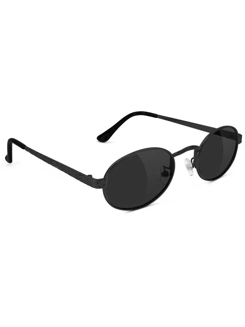 Zion Premium Polarized Sunglasses - Image 4