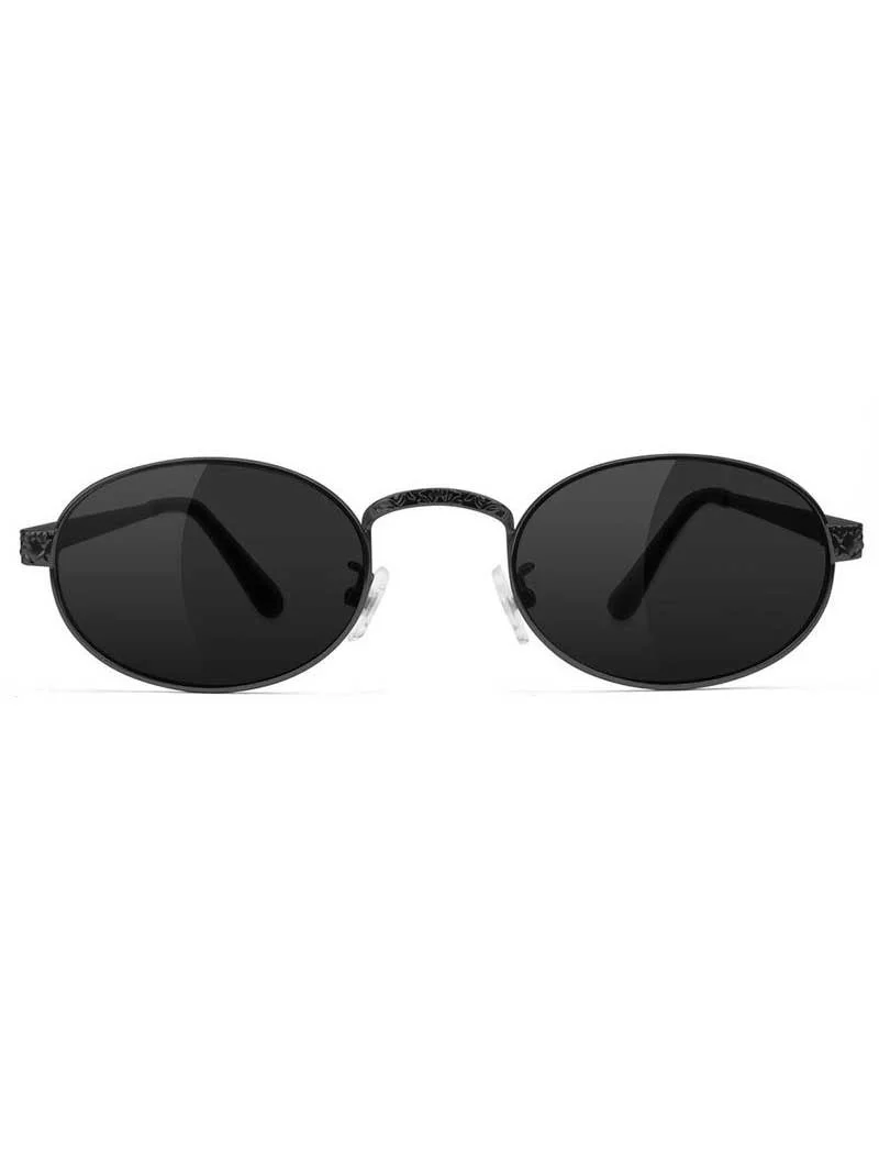 Zion Premium Polarized Sunglasses - Image 5