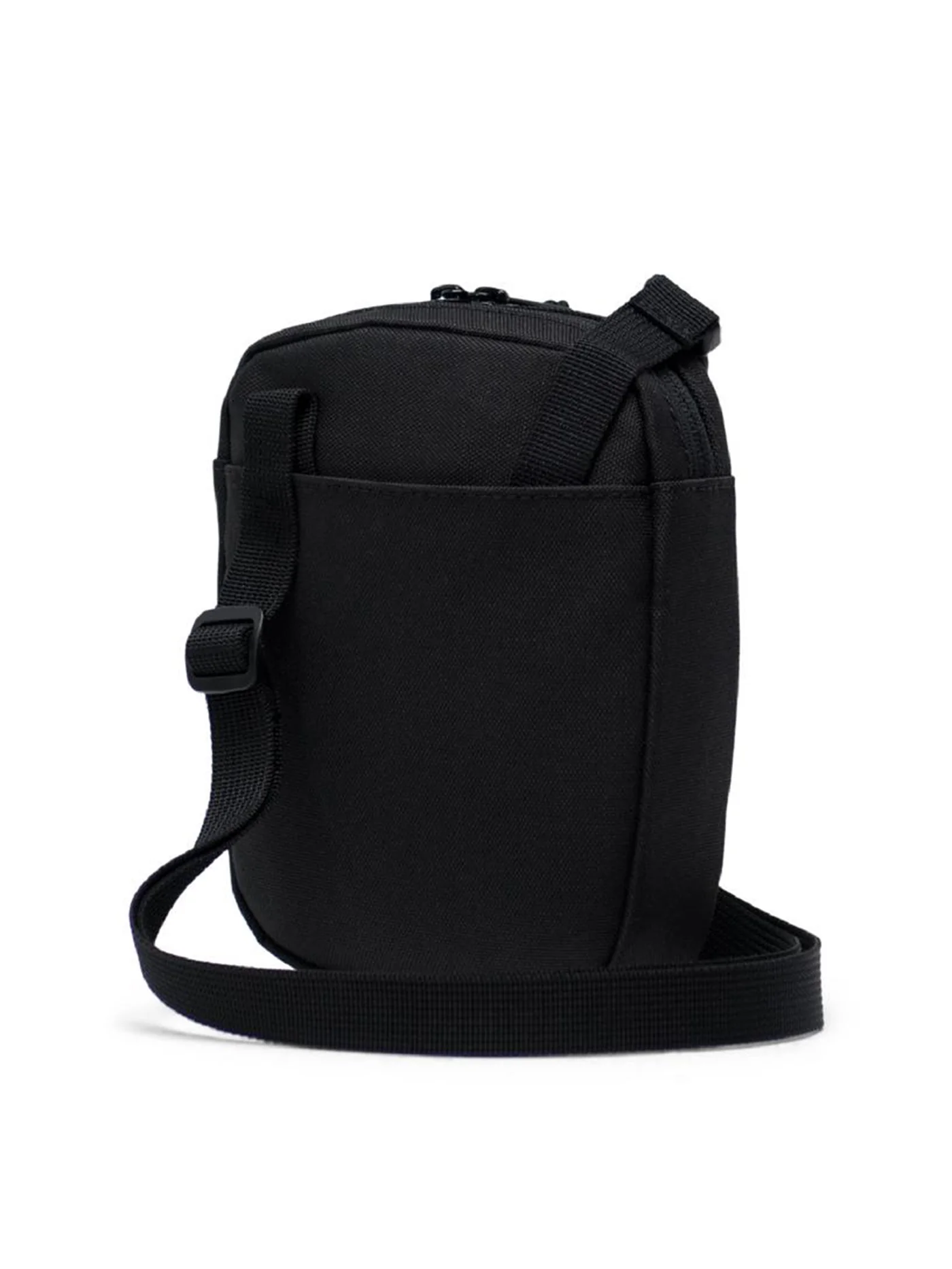 Cruz Crossbody Accessory Bag - Image 10