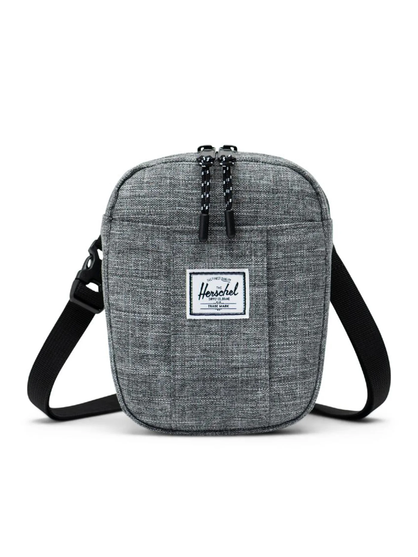 Cruz Crossbody Accessory Bag - Image 12