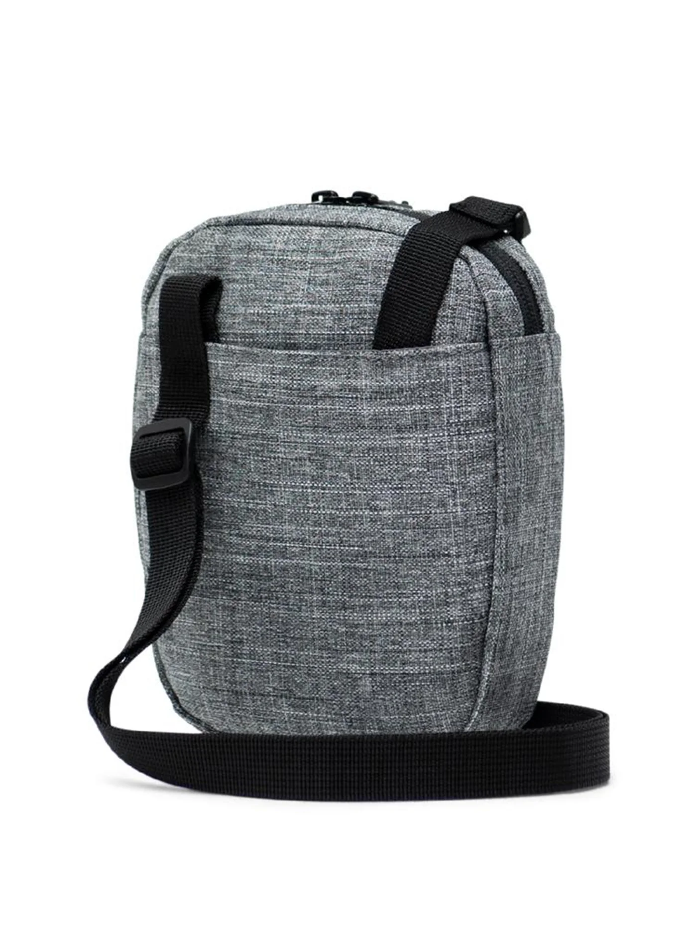 Cruz Crossbody Accessory Bag - Image 14