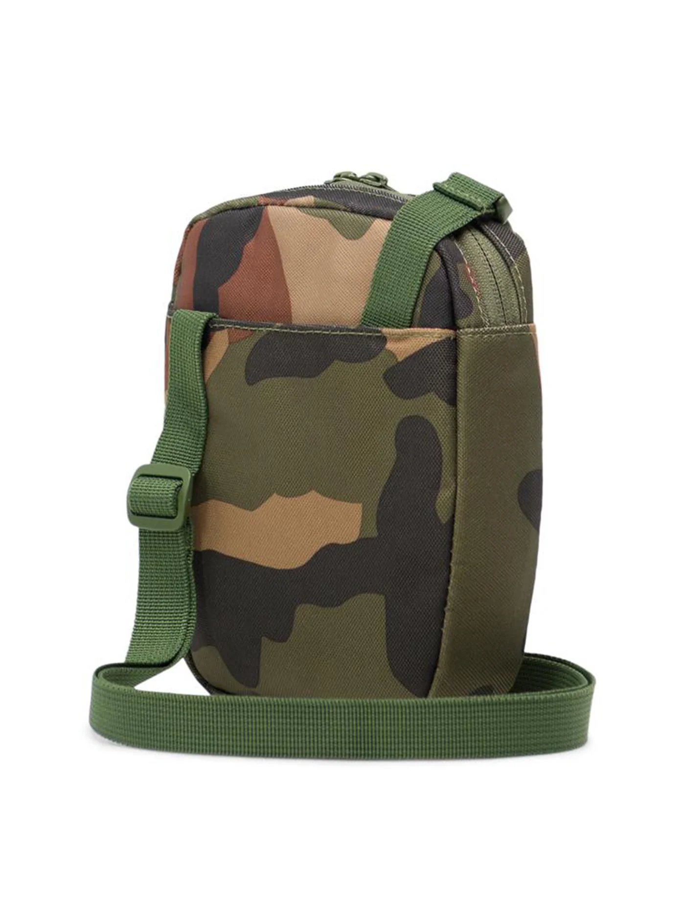 Cruz Crossbody Accessory Bag - Image 15