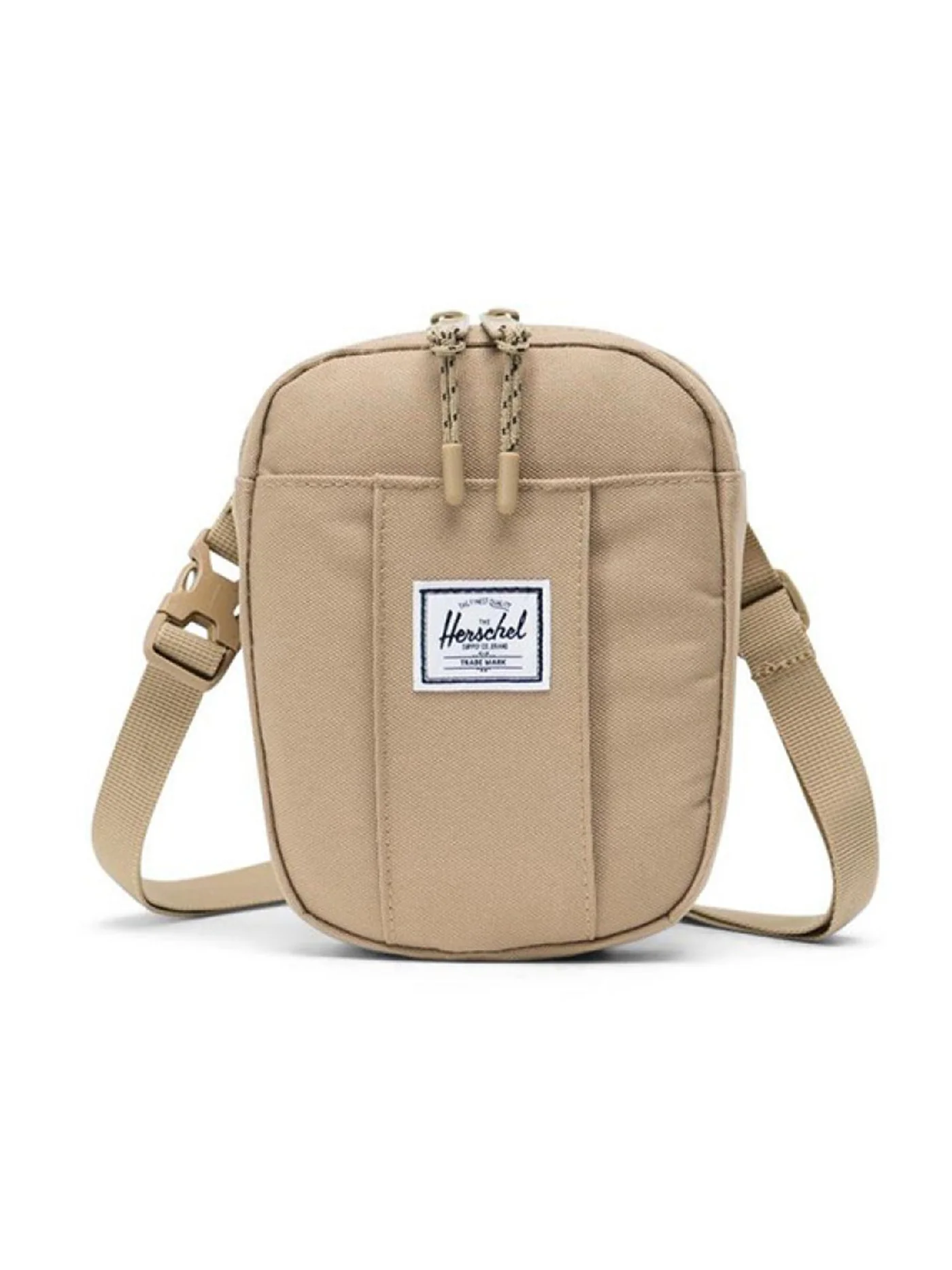 Cruz Crossbody Accessory Bag - Image 17