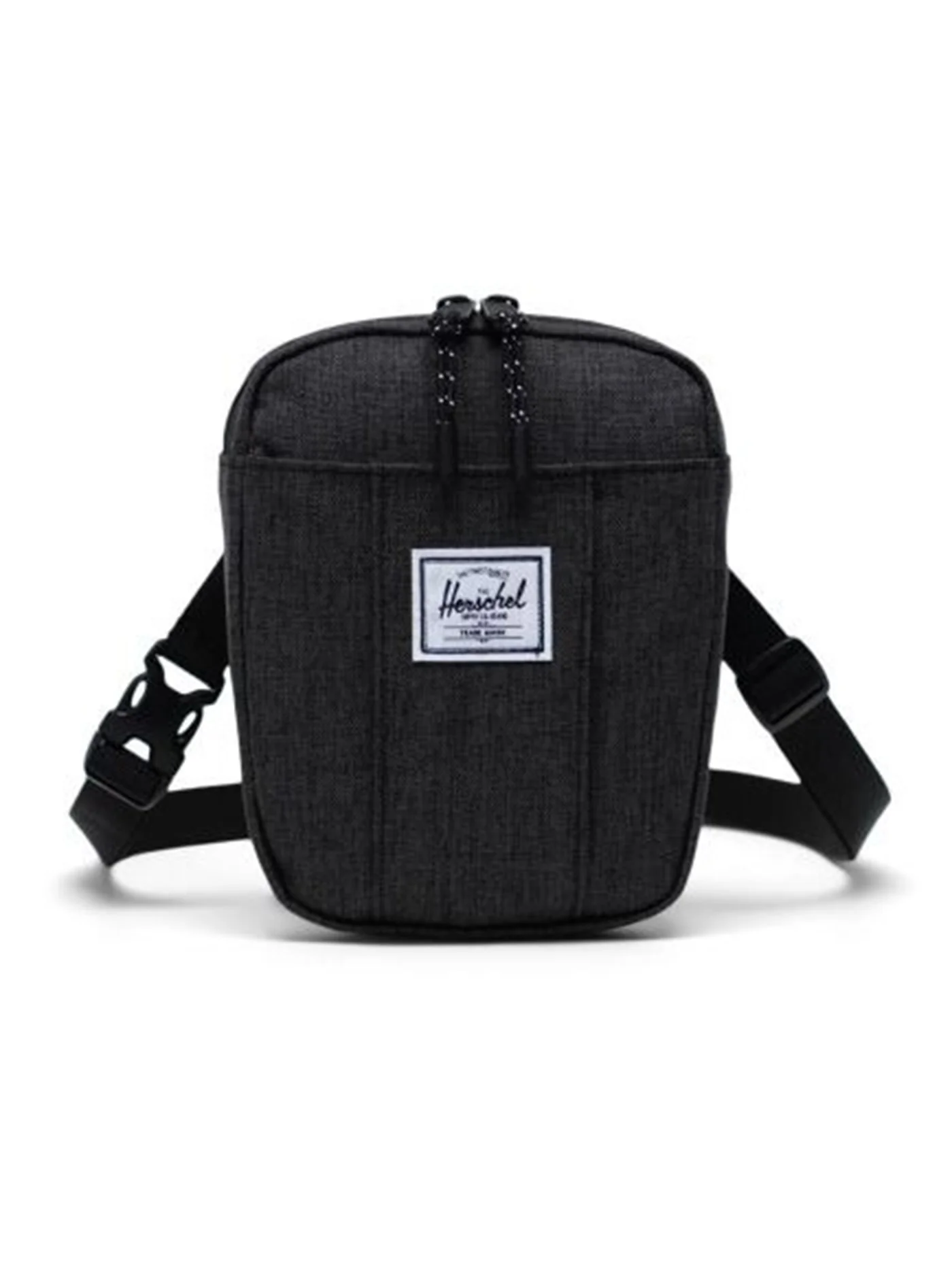 Cruz Crossbody Accessory Bag - Image 19