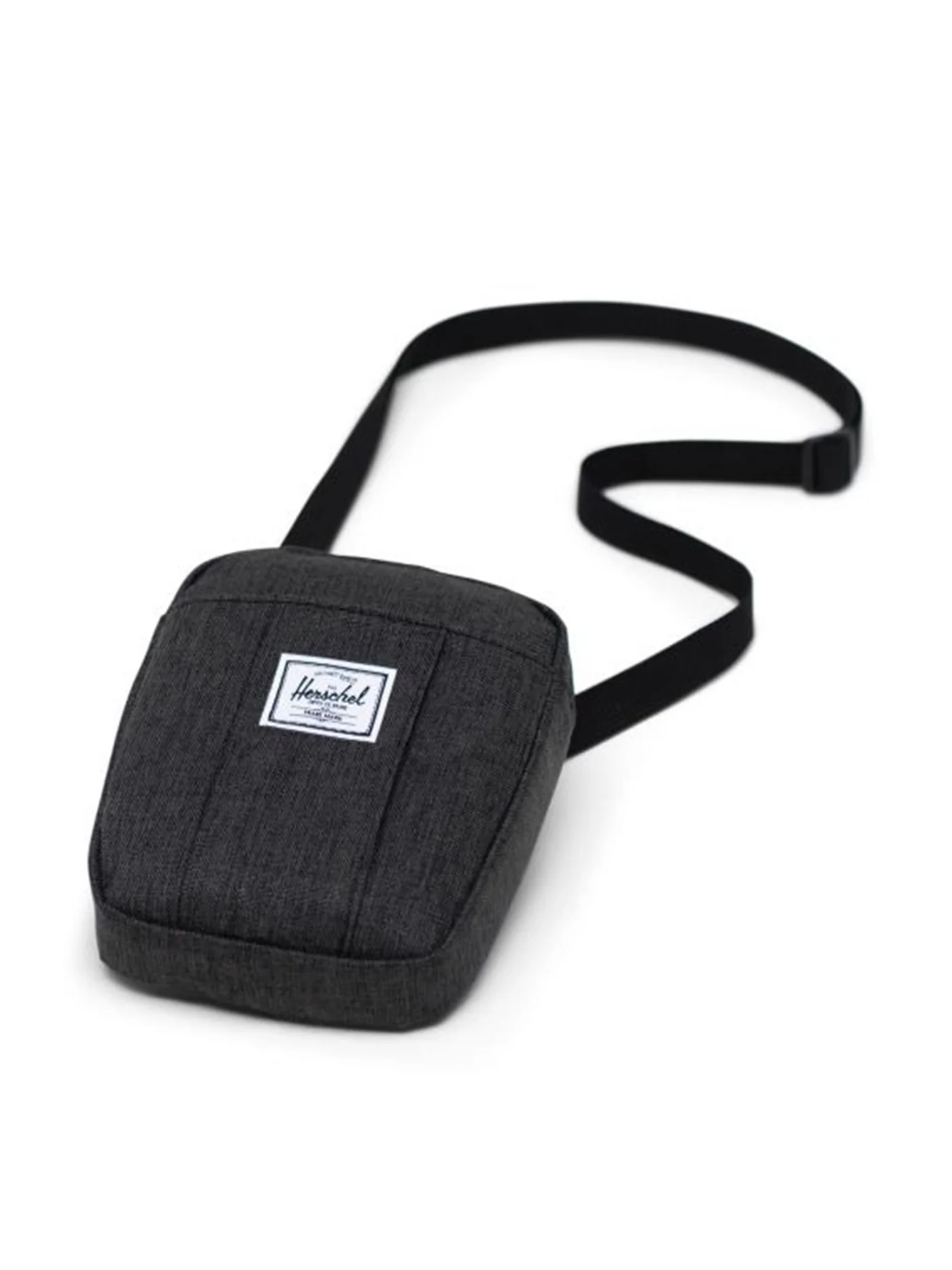 Cruz Crossbody Accessory Bag - Image 20