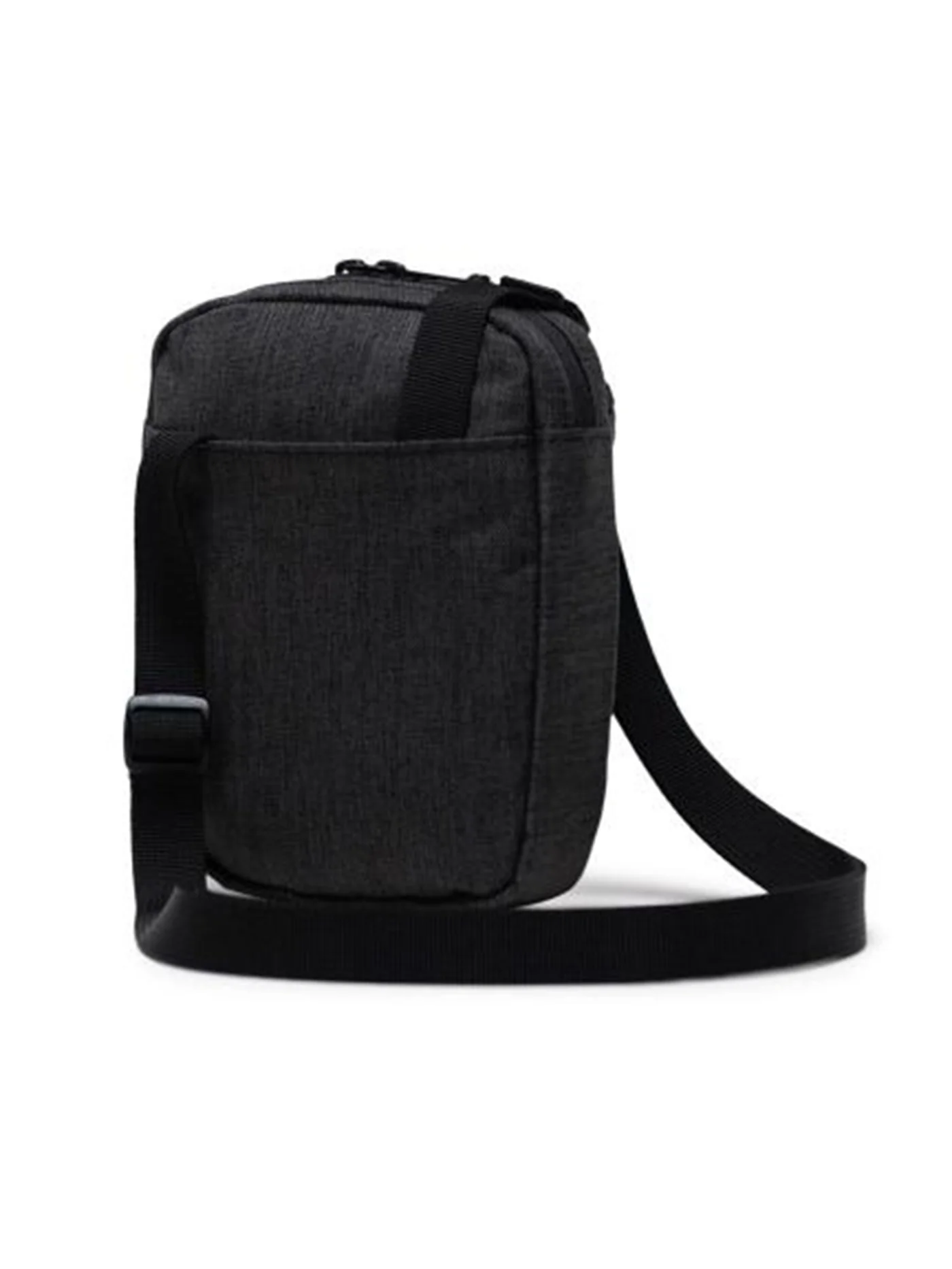 Cruz Crossbody Accessory Bag - Image 21