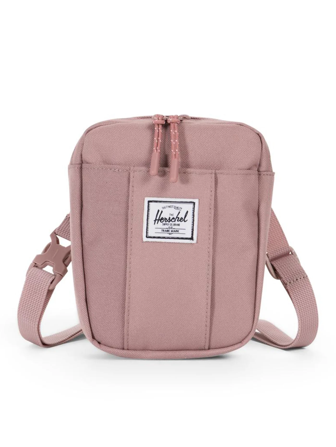 Cruz Crossbody Accessory Bag - Image 3