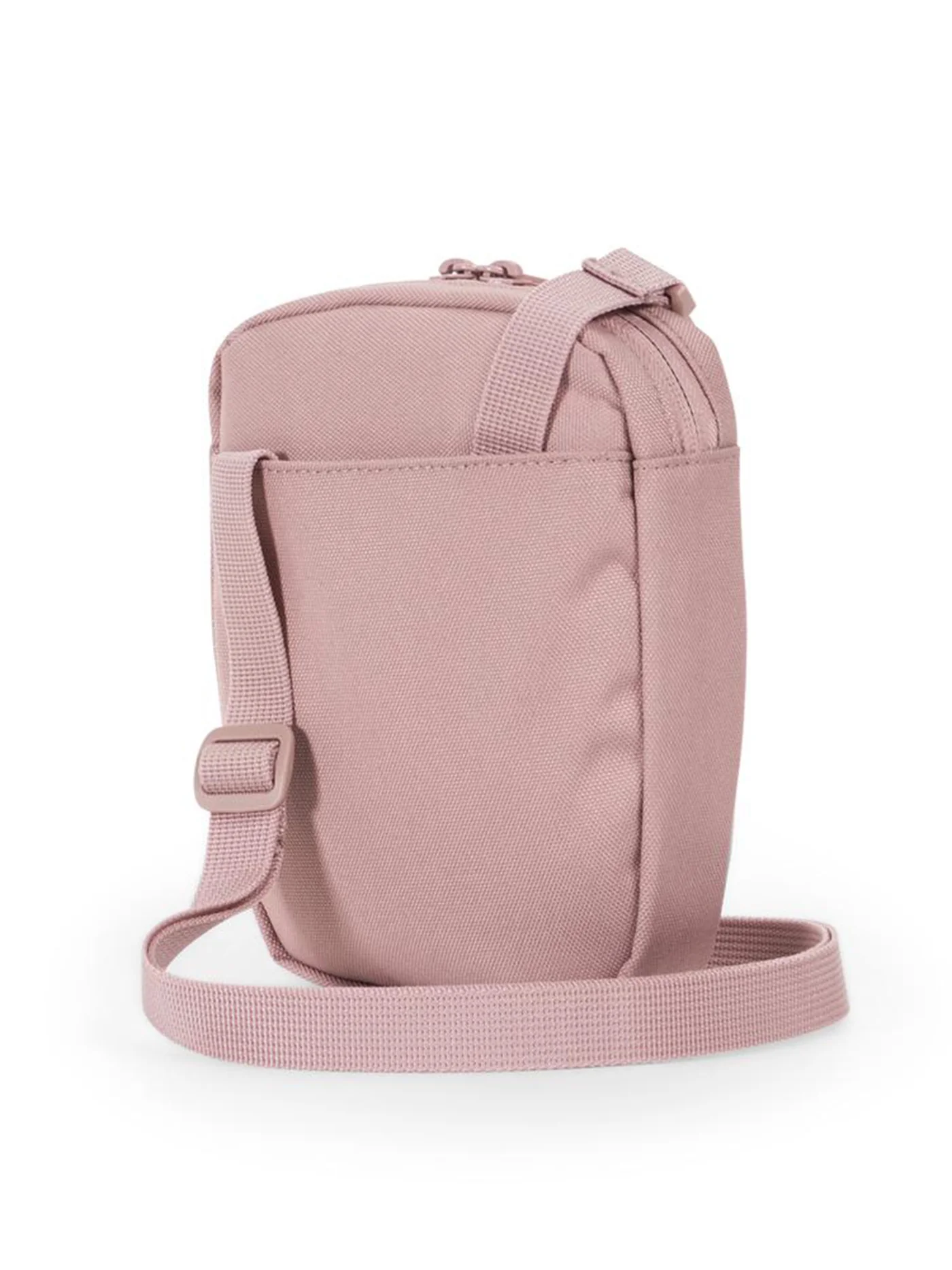 Cruz Crossbody Accessory Bag - Image 4