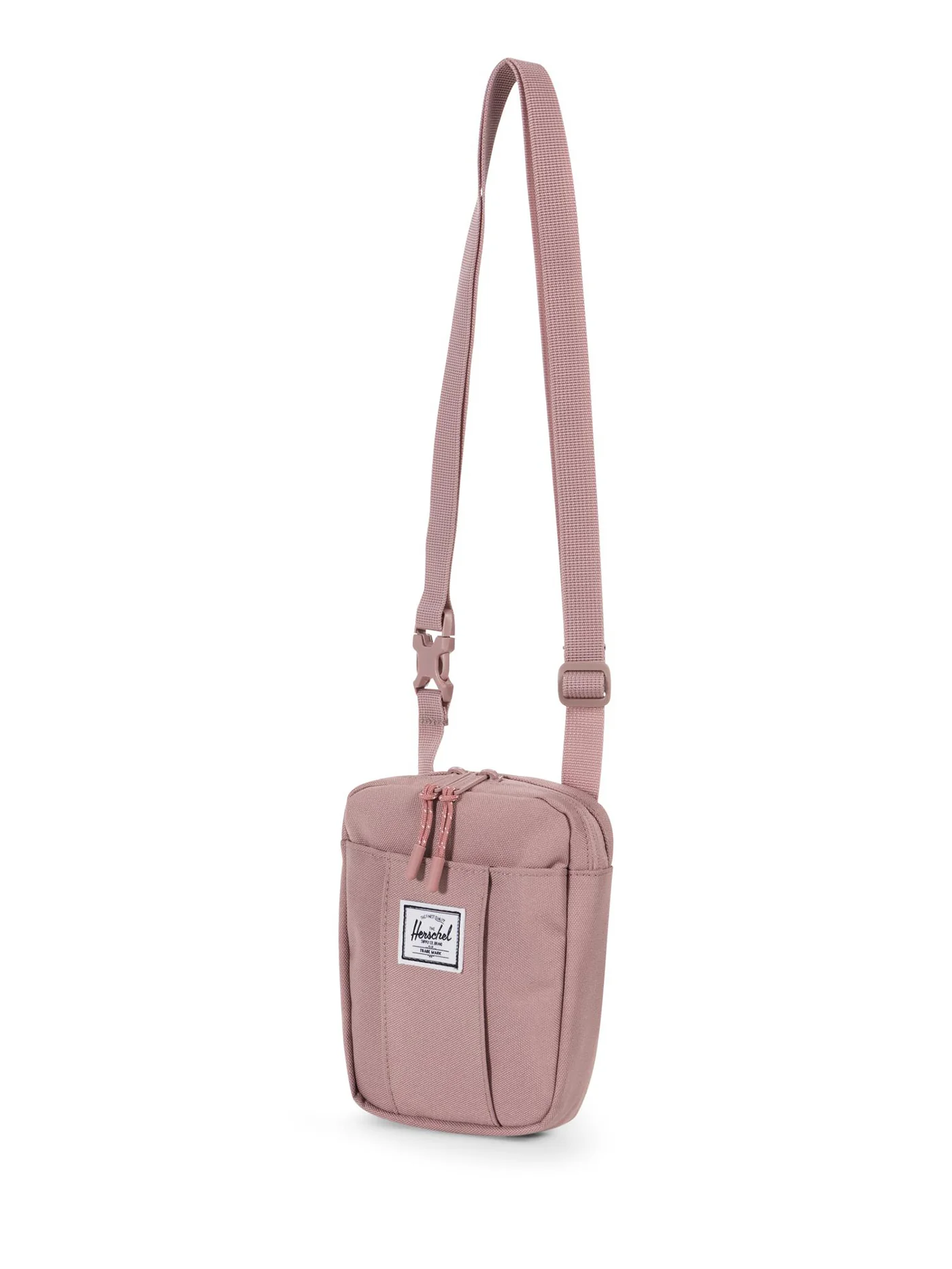Cruz Crossbody Accessory Bag - Image 5