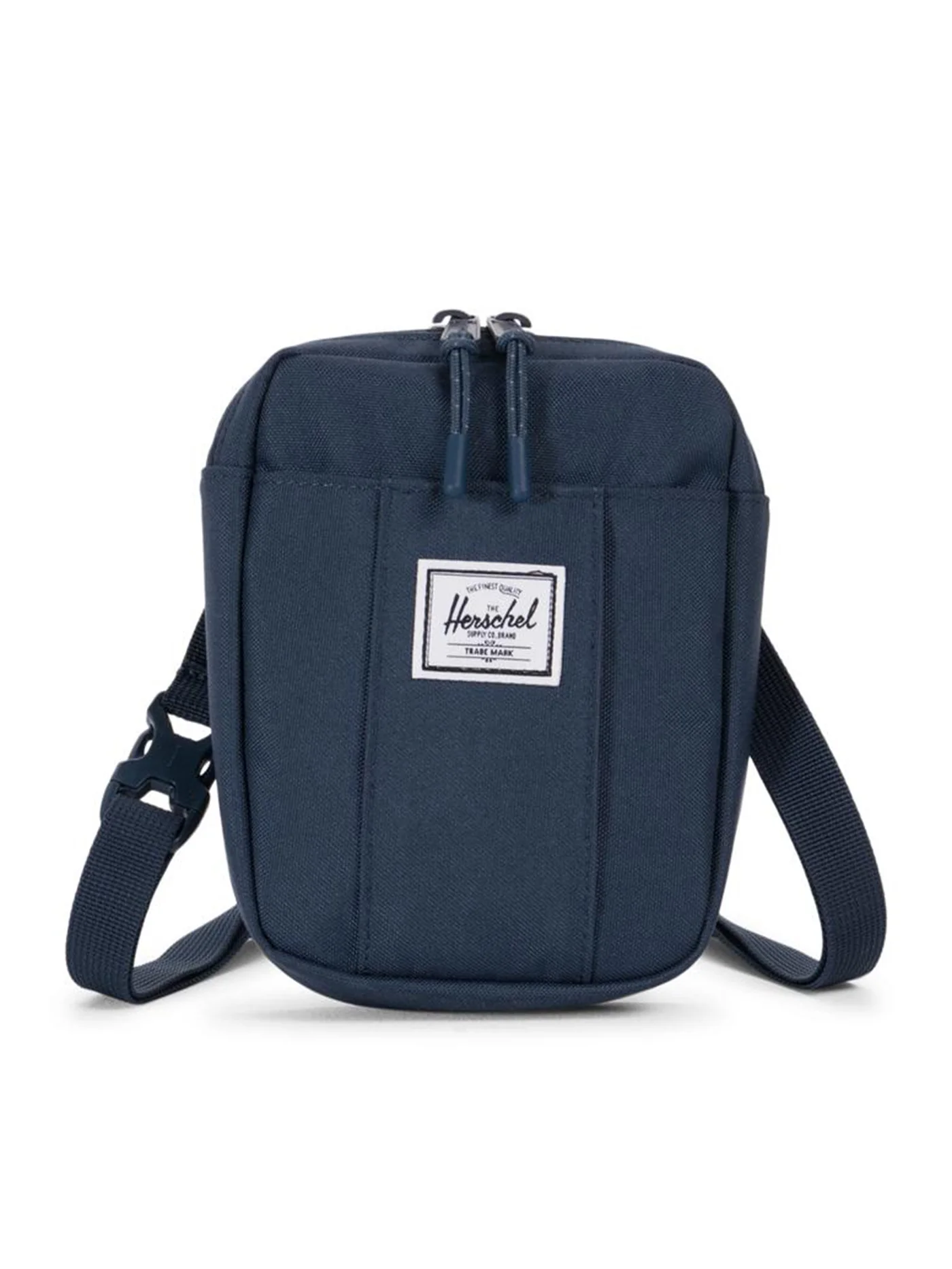 Cruz Crossbody Accessory Bag - Image 6