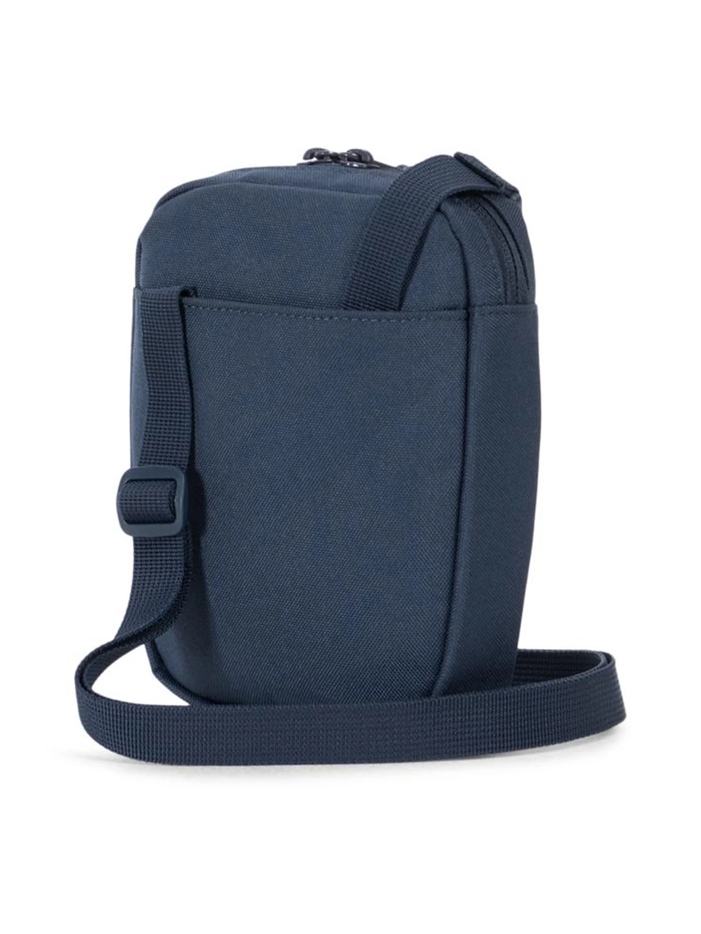 Cruz Crossbody Accessory Bag - Image 7