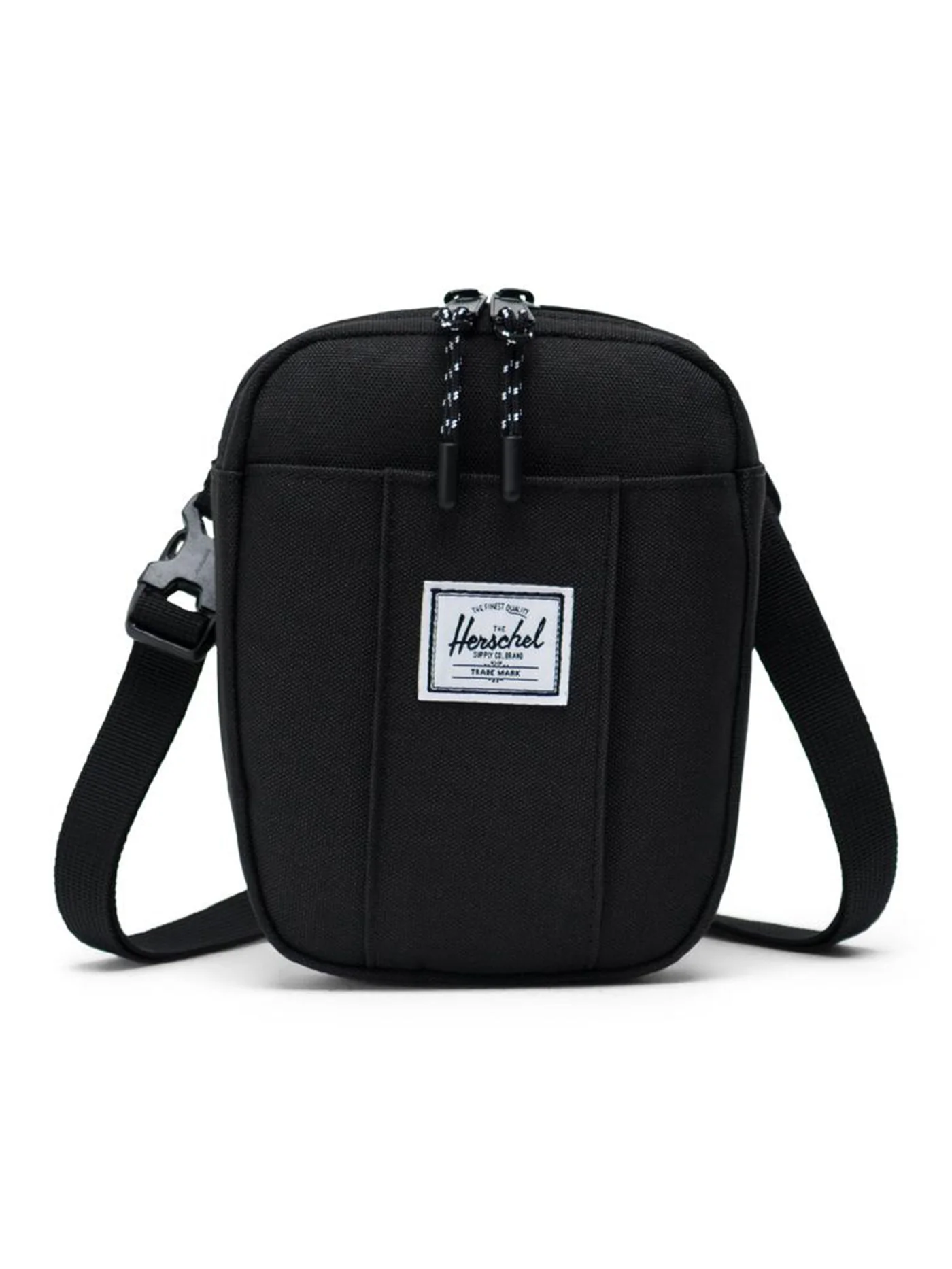 Cruz Crossbody Accessory Bag - Image 9