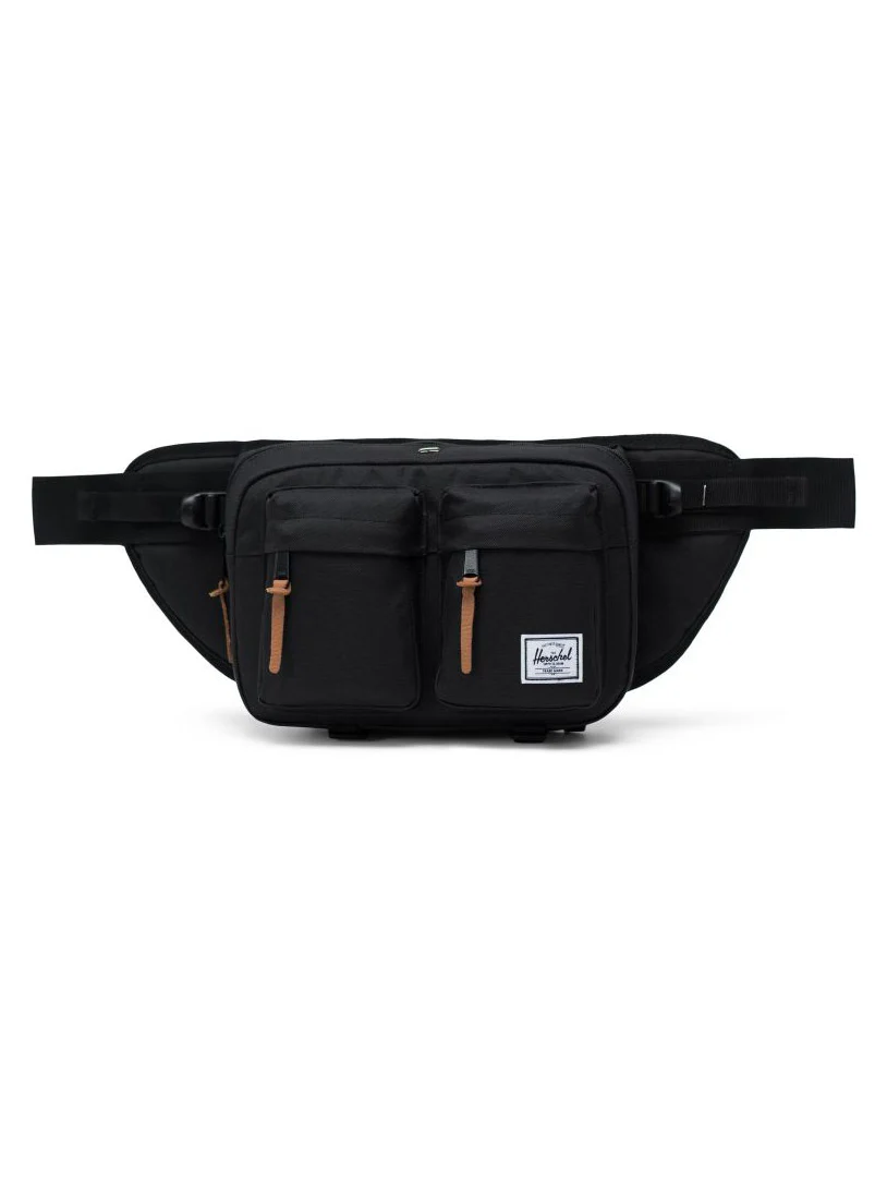 Eighteen Waist Bag - Image 4