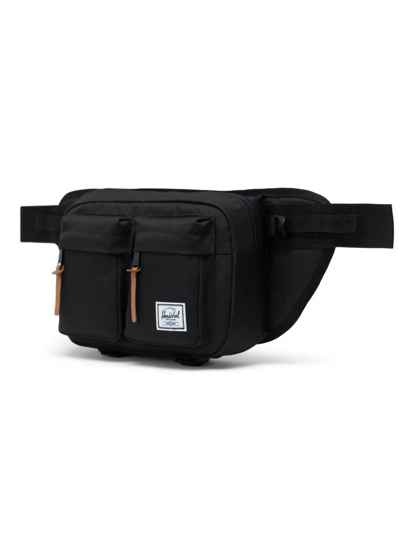 Eighteen Waist Bag - Image 5