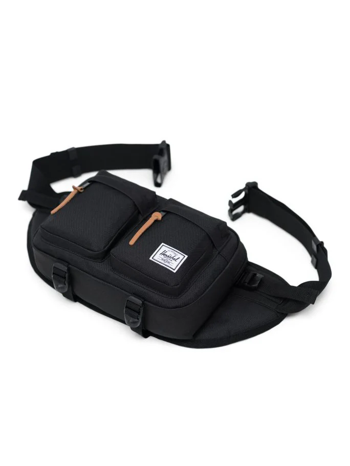 Eighteen Waist Bag - Image 6