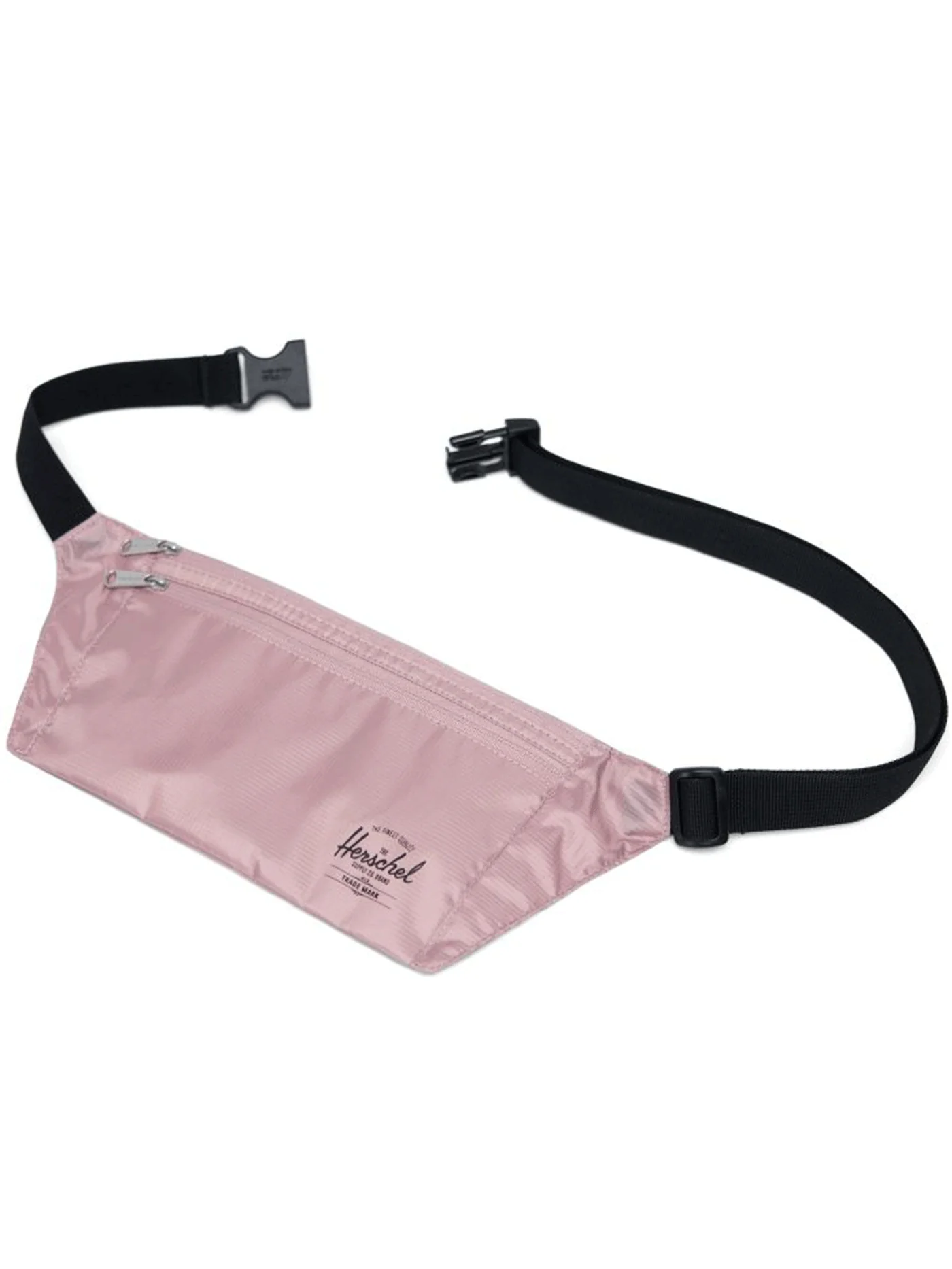 Explorer Pouch - Image 4