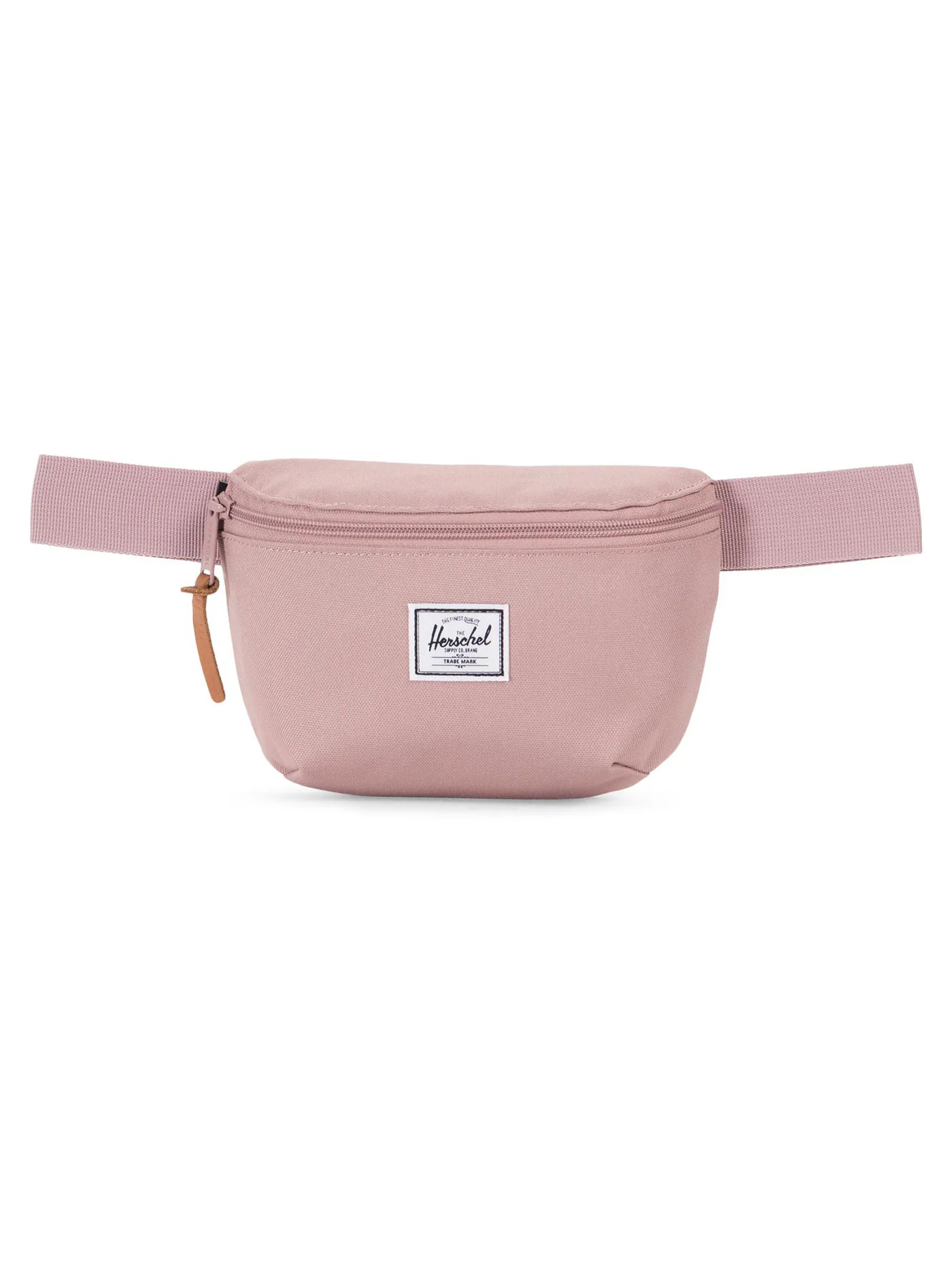 Fourteen Waist Bag - Image 10
