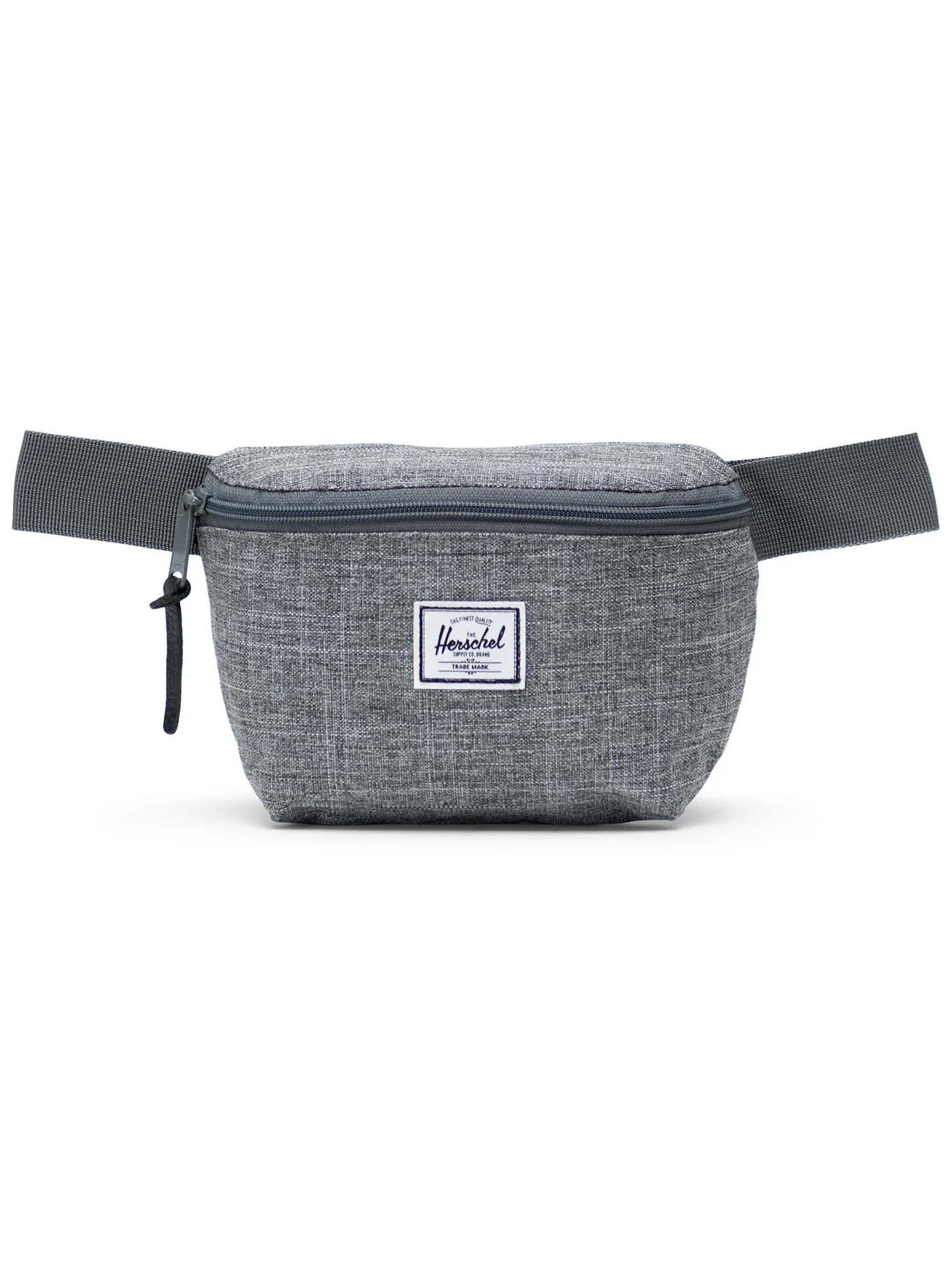 Fourteen Waist Bag - Image 11