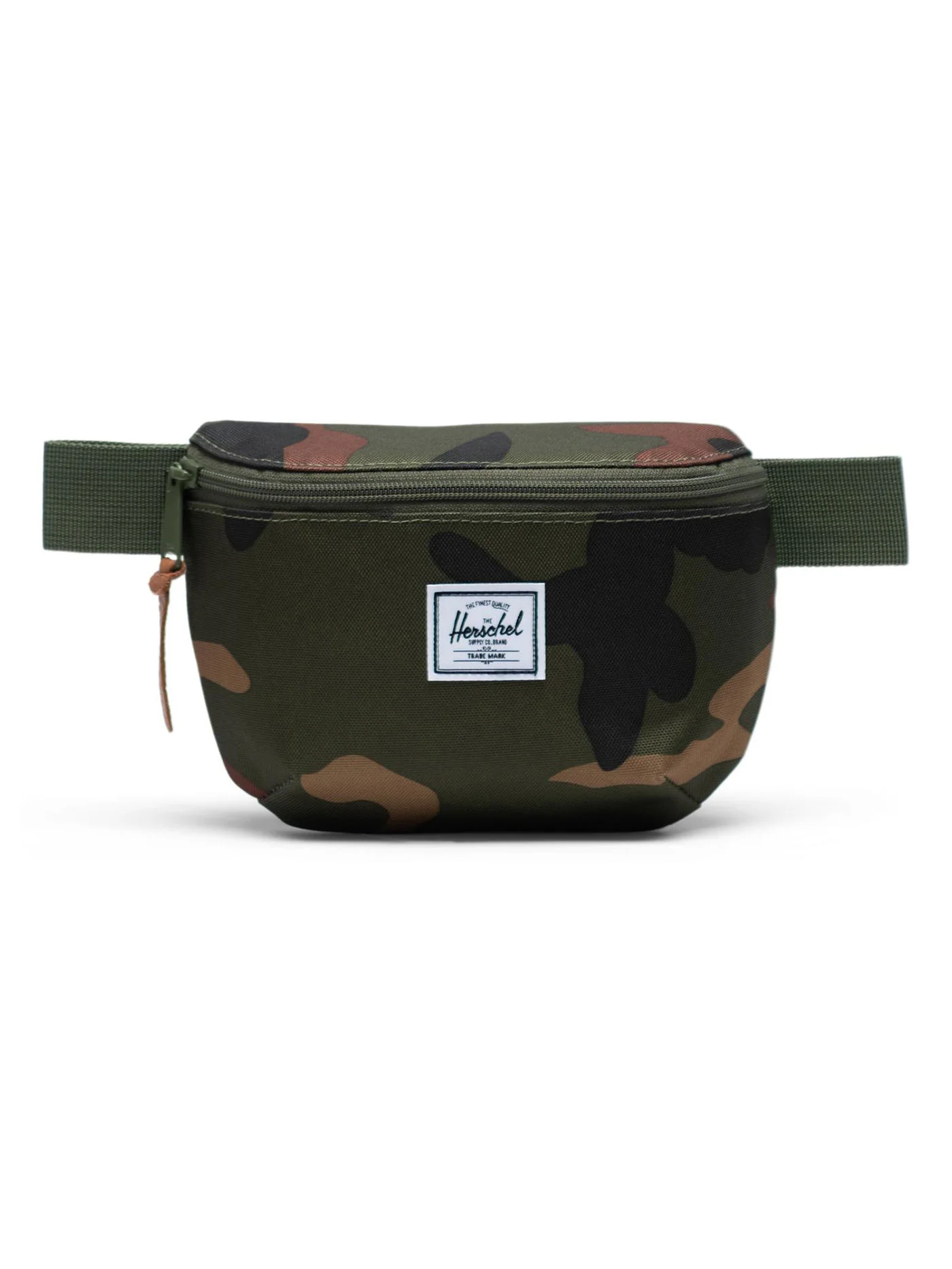Fourteen Waist Bag - Image 12