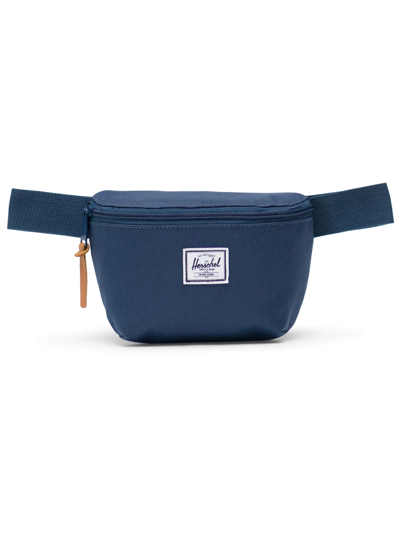 Fourteen Waist Bag - Image 13