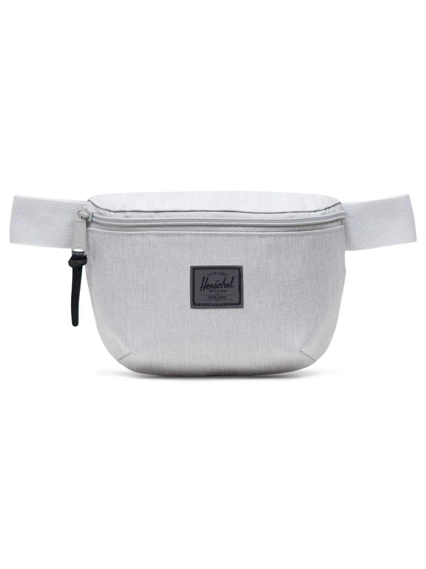 Fourteen Waist Bag - Image 14