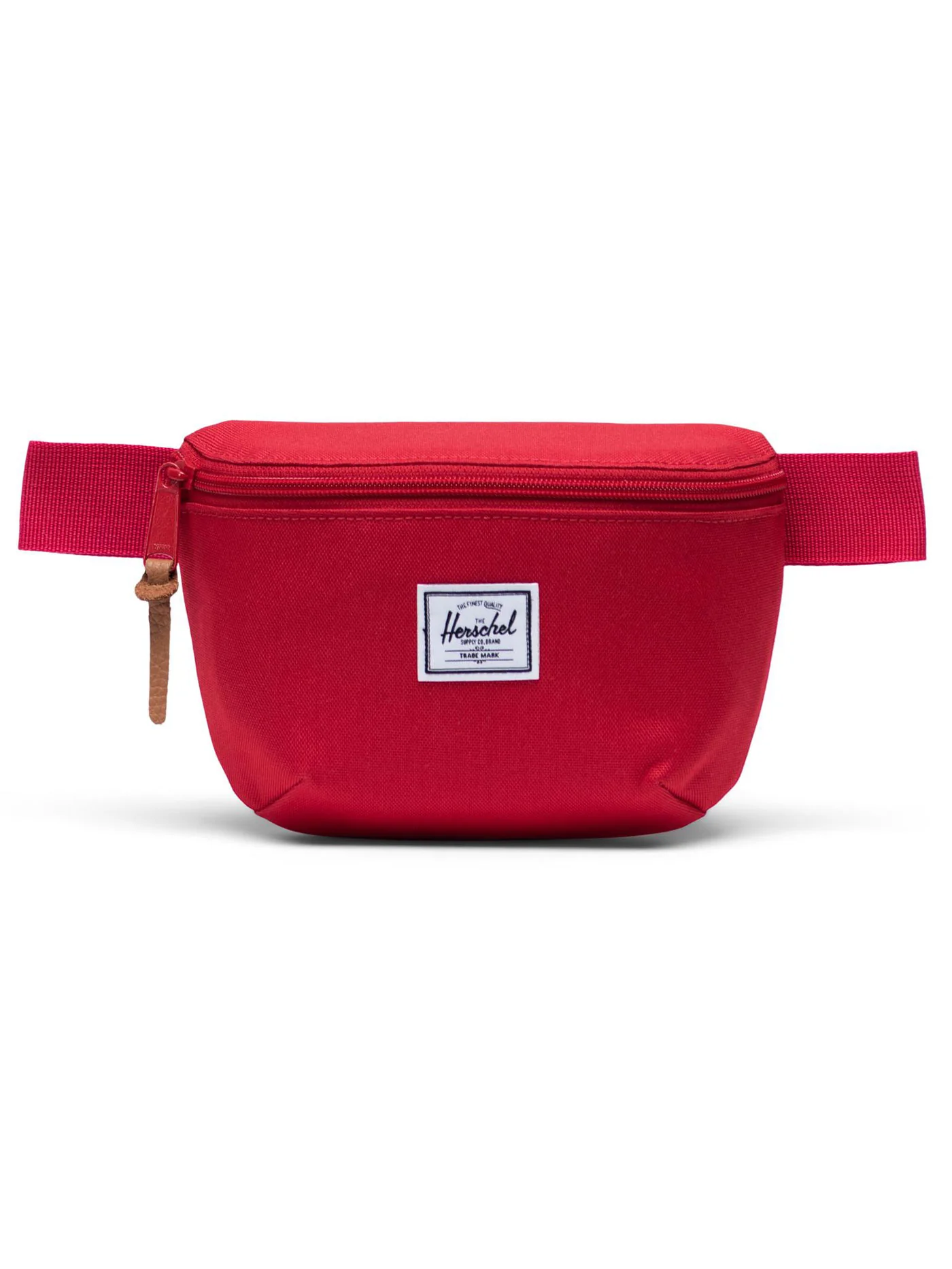 Fourteen Waist Bag - Image 15