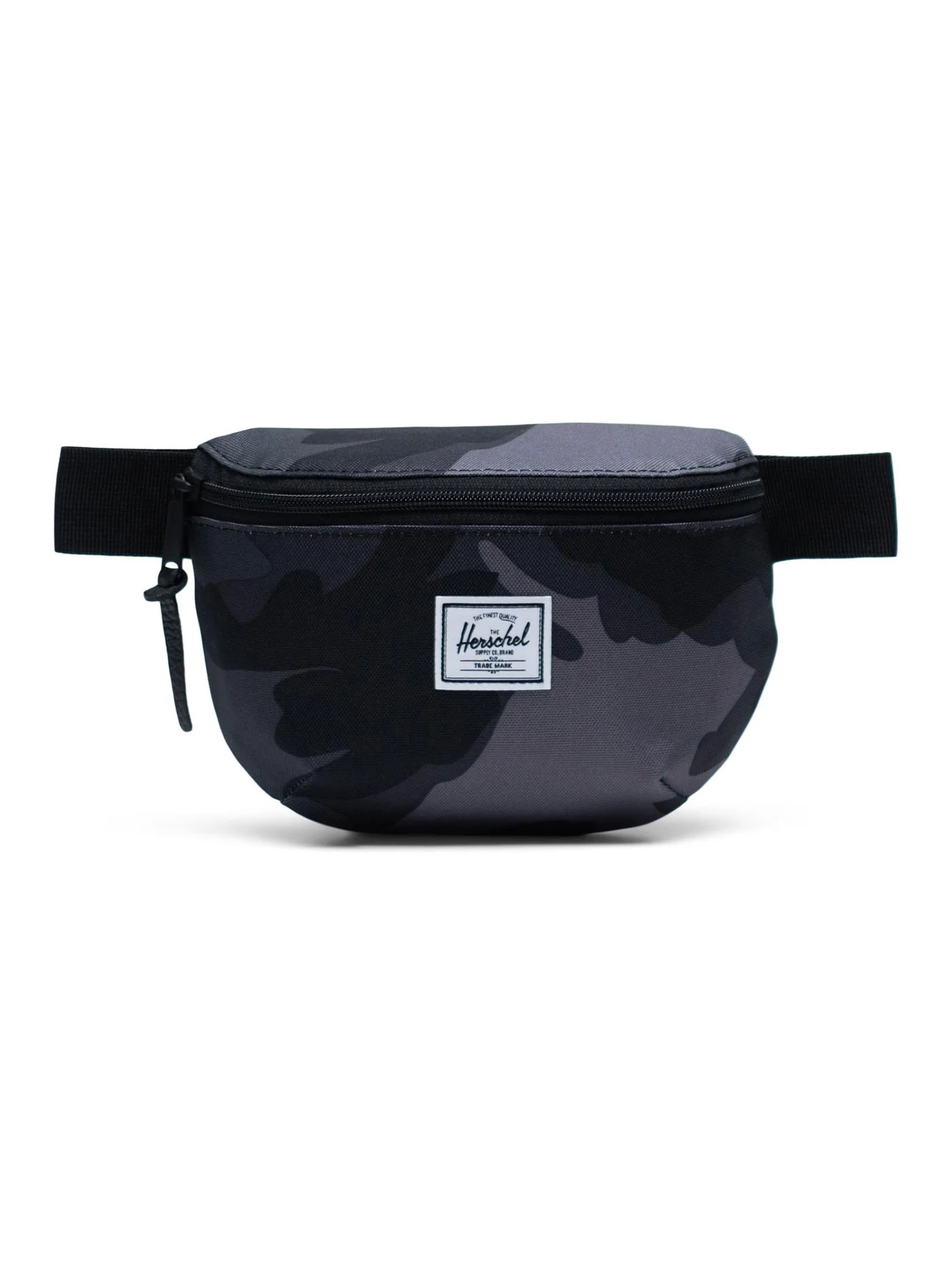 Fourteen Waist Bag - Image 16